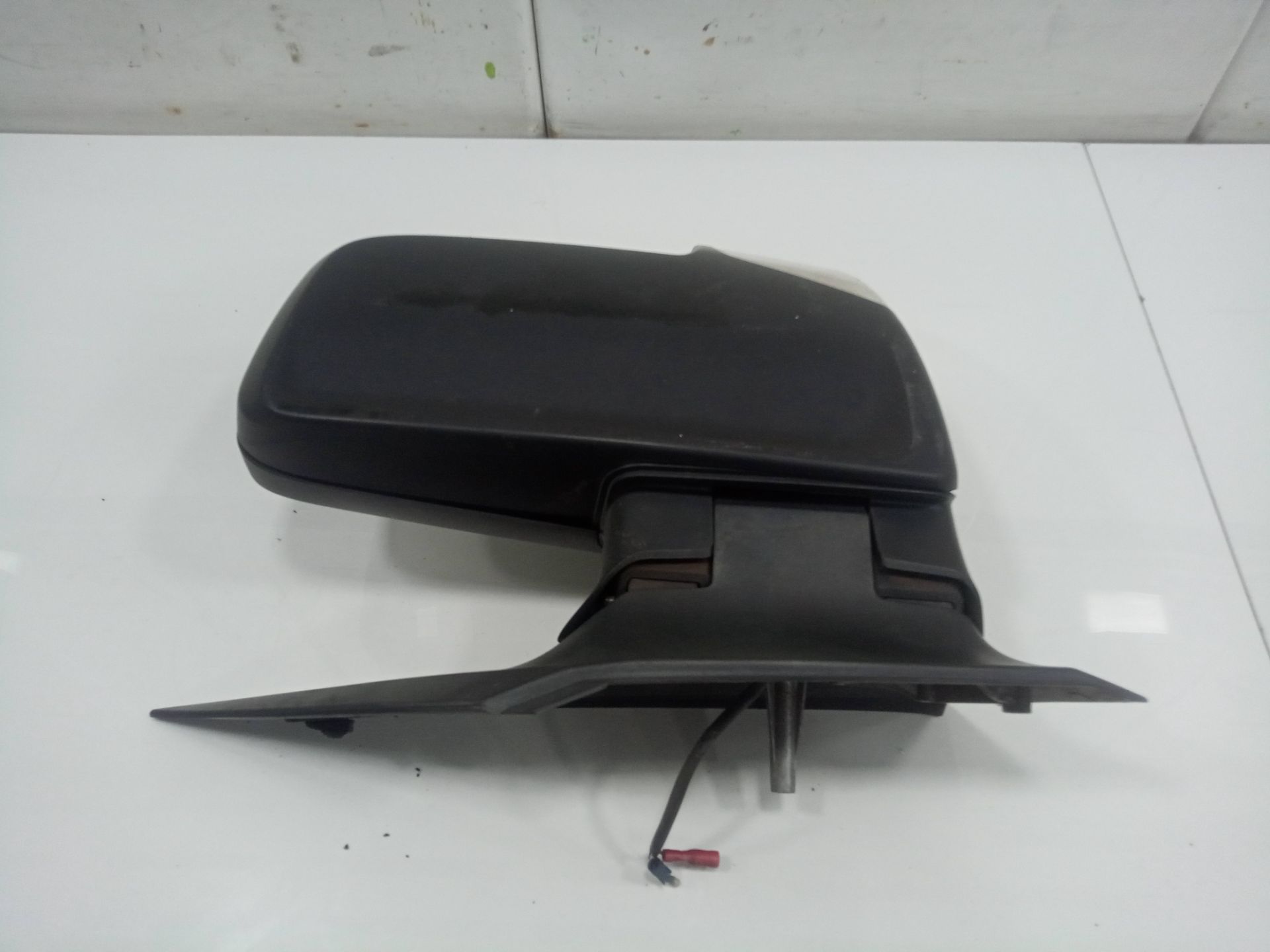Retrovisor izquierdo 309311313315          cdi