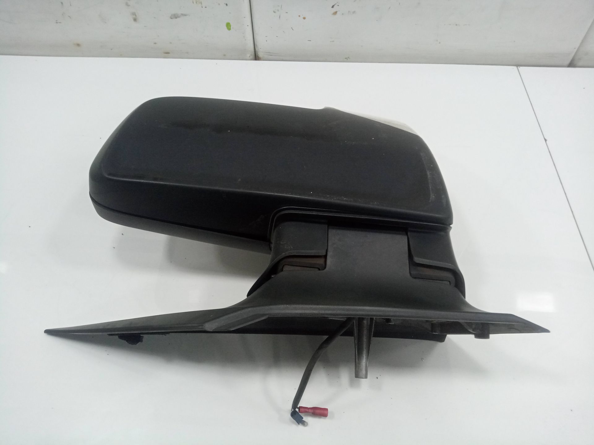 Retrovisor izquierdo 309311313315          cdi