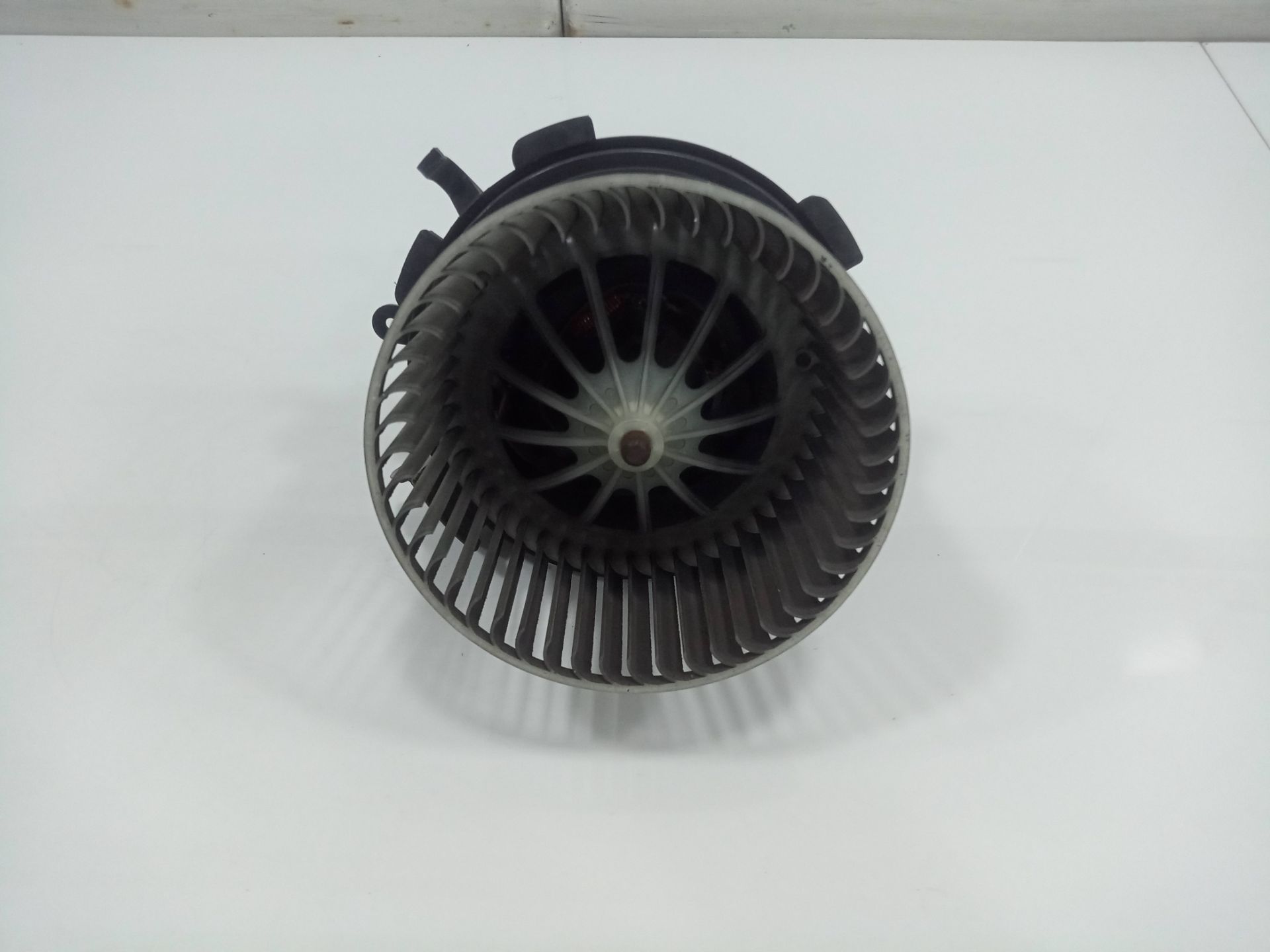 Motor calefaccion 309311313315          cdi