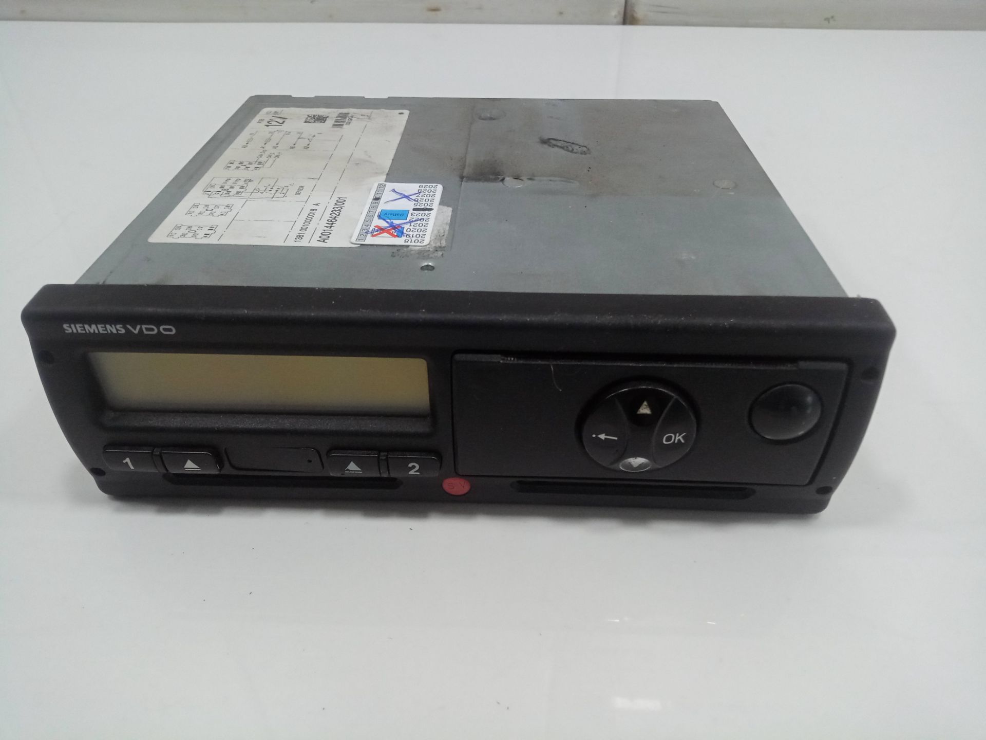 No identificado 309311313315          cdi