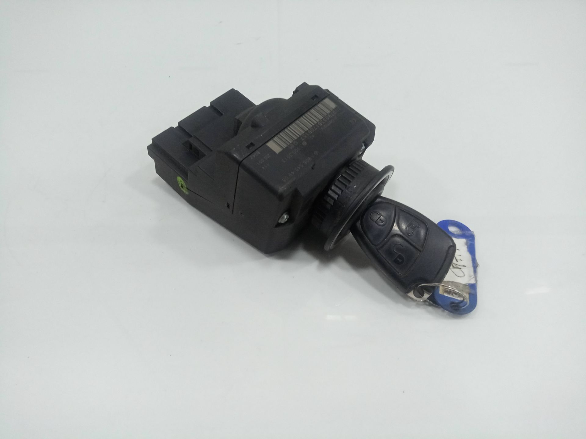 Conmutador de arranque 309311313315          cdi