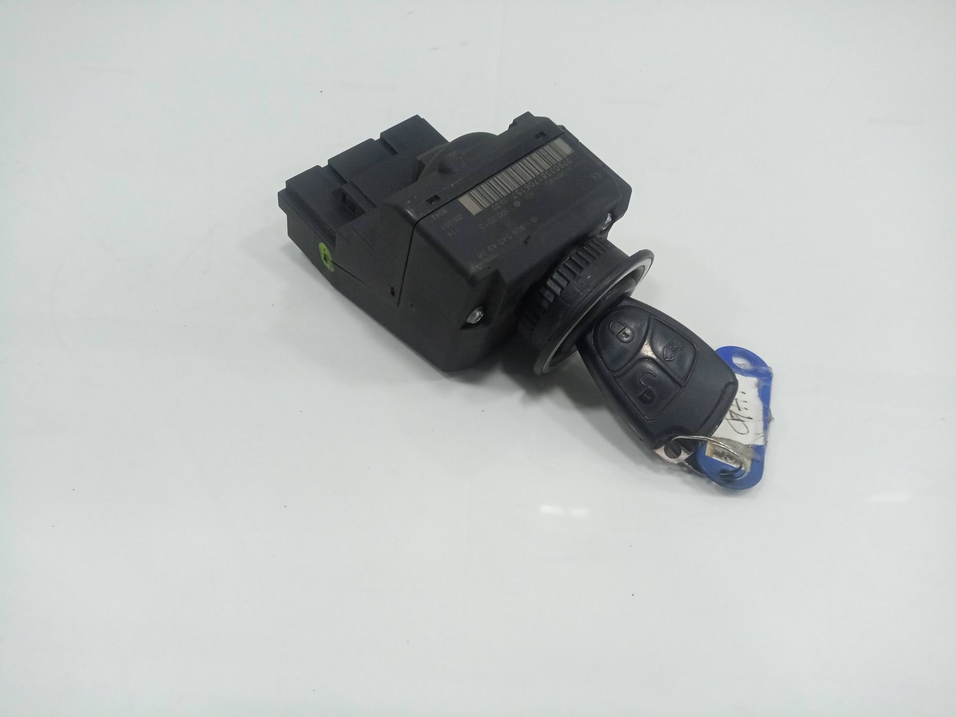 Conmutador de arranque 309311313315          cdi