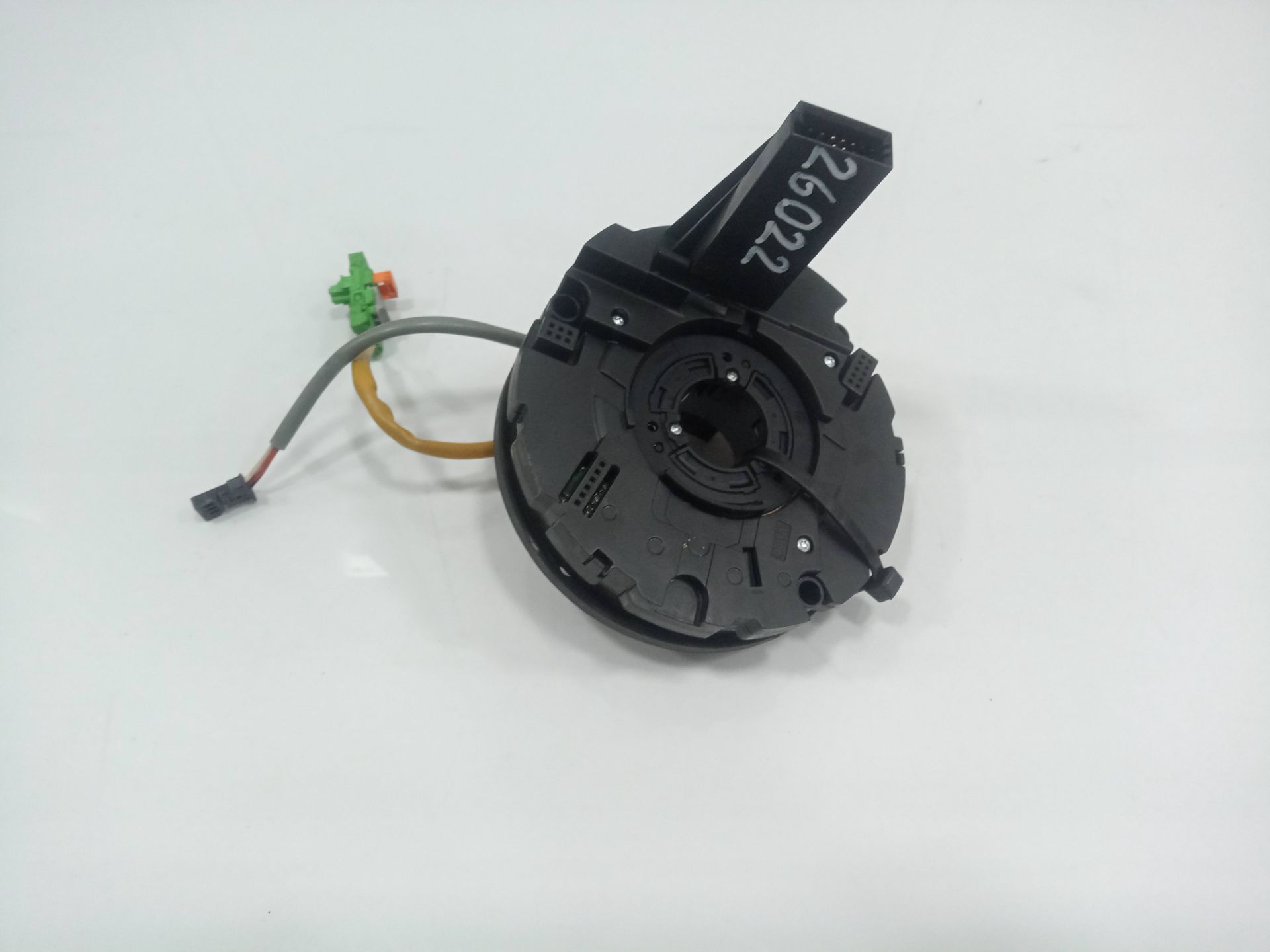 Anillo airbag 309311313315          cdi