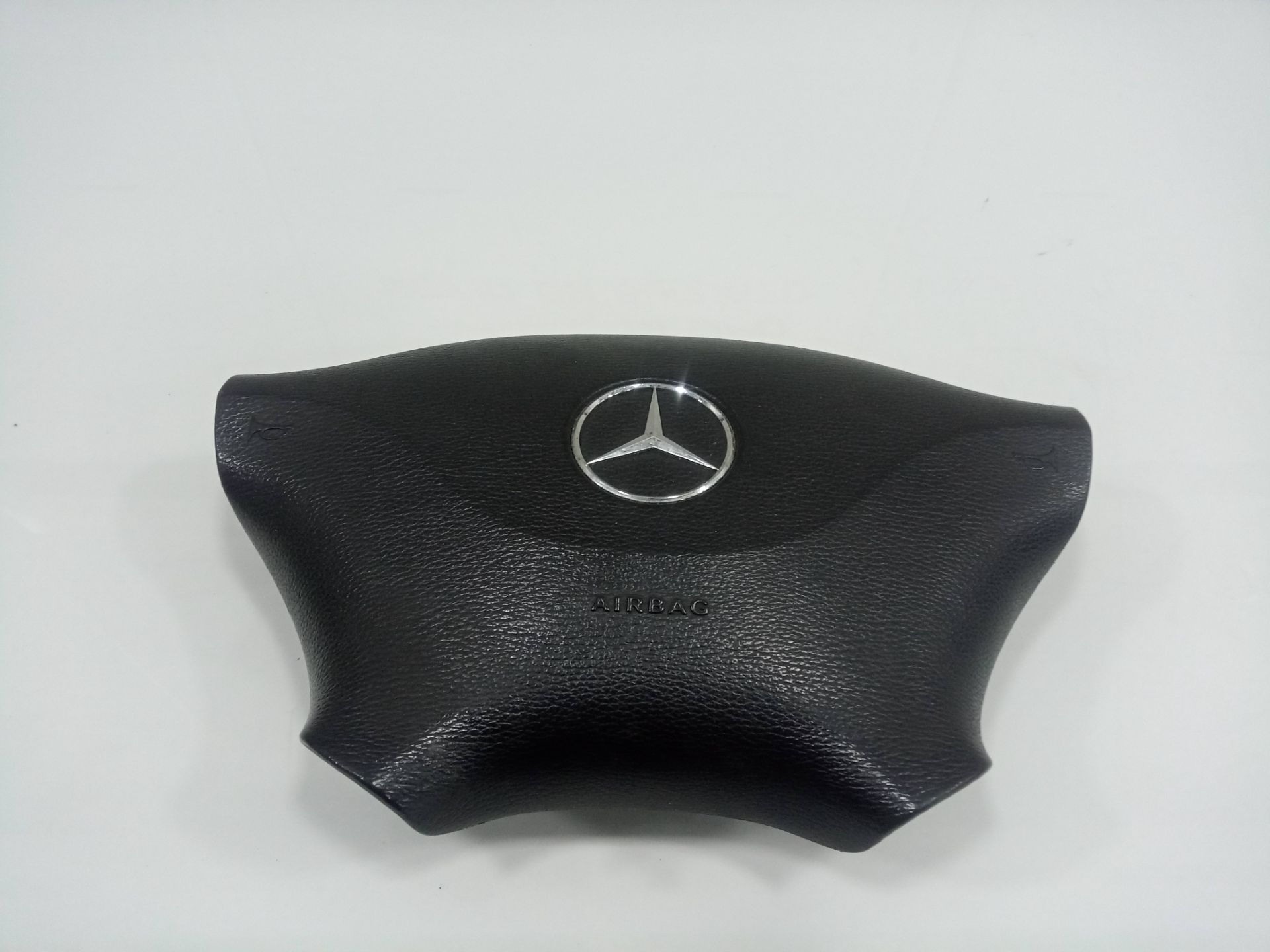 Airbag delantero izquierdo 309311313315          cdi