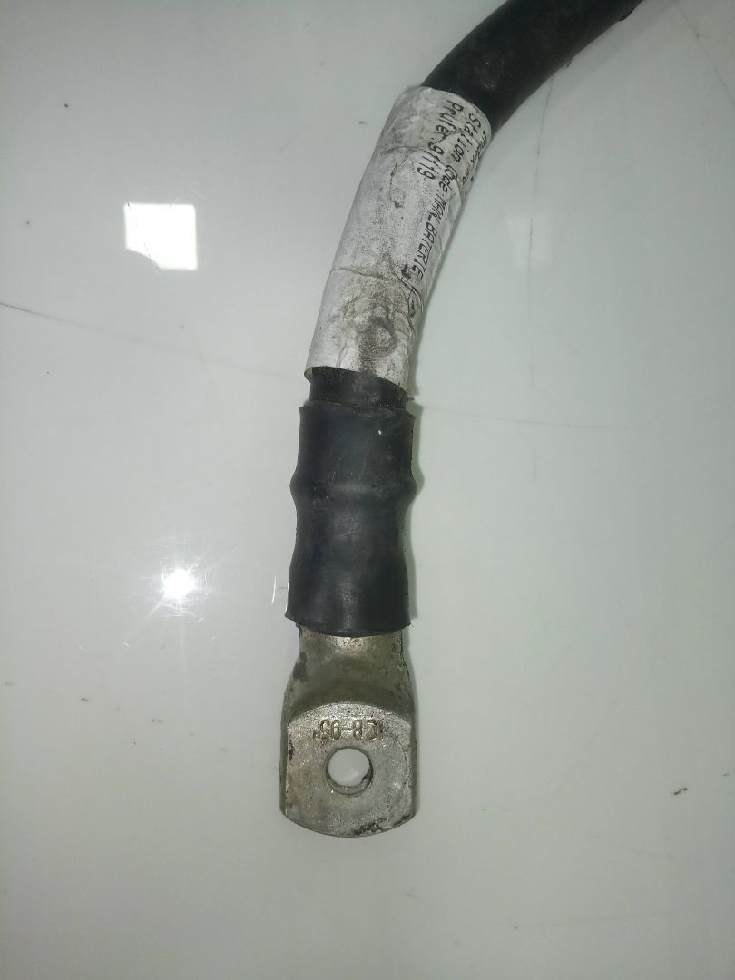 No identificado man tgx 33.xxx (2007) fg    6x4   bl xl