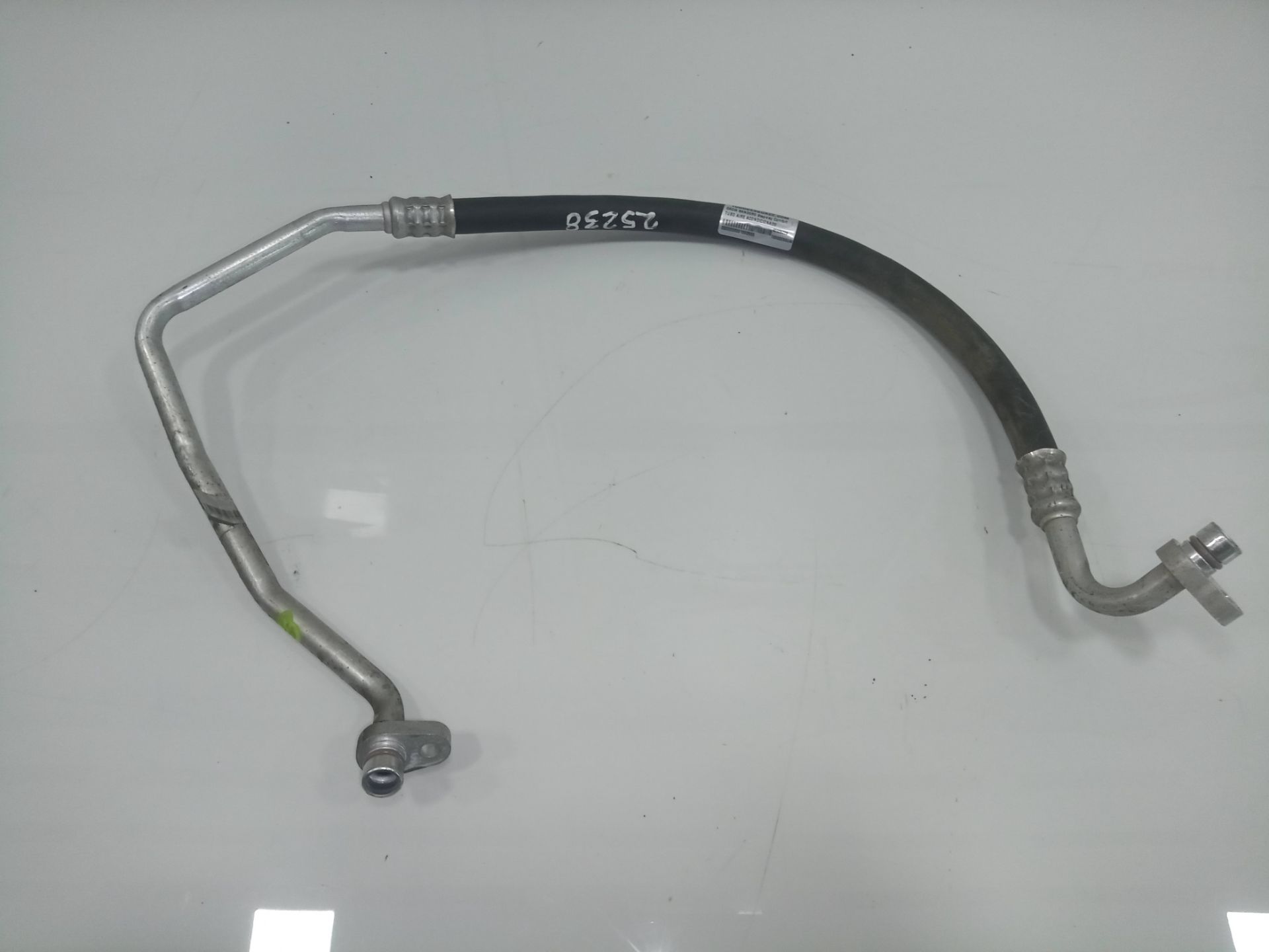 No identificado dacia sandero ii stepway comfort