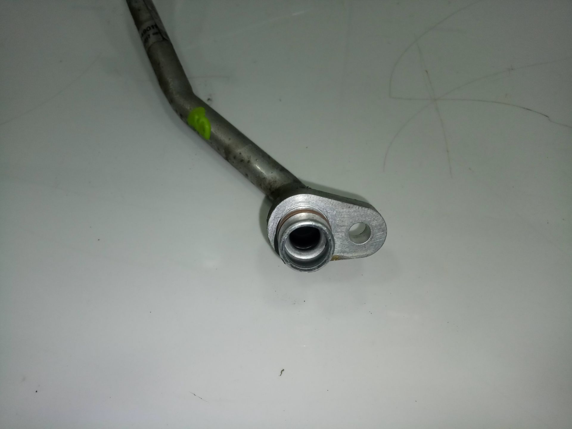 No identificado dacia sandero ii stepway comfort
