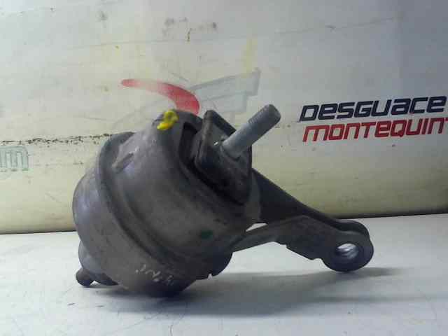  soporte motor superior derecho   bmw mini (r50r53) cooper s 1.6 16v cat