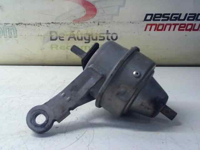  soporte motor superior derecho   bmw mini (r50r53) cooper s 1.6 16v cat