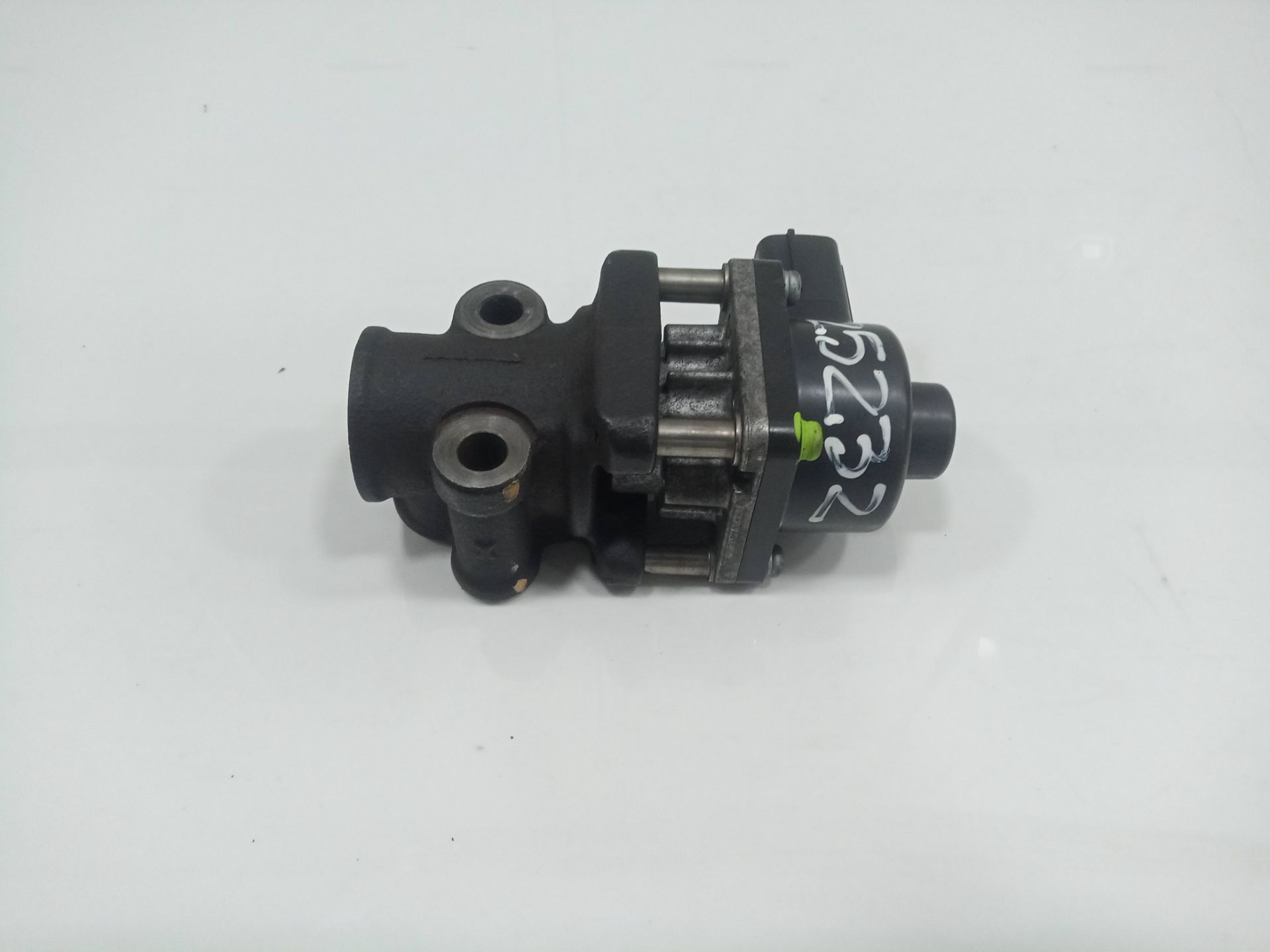 Valvula egr suzuki alto (amf310) ga