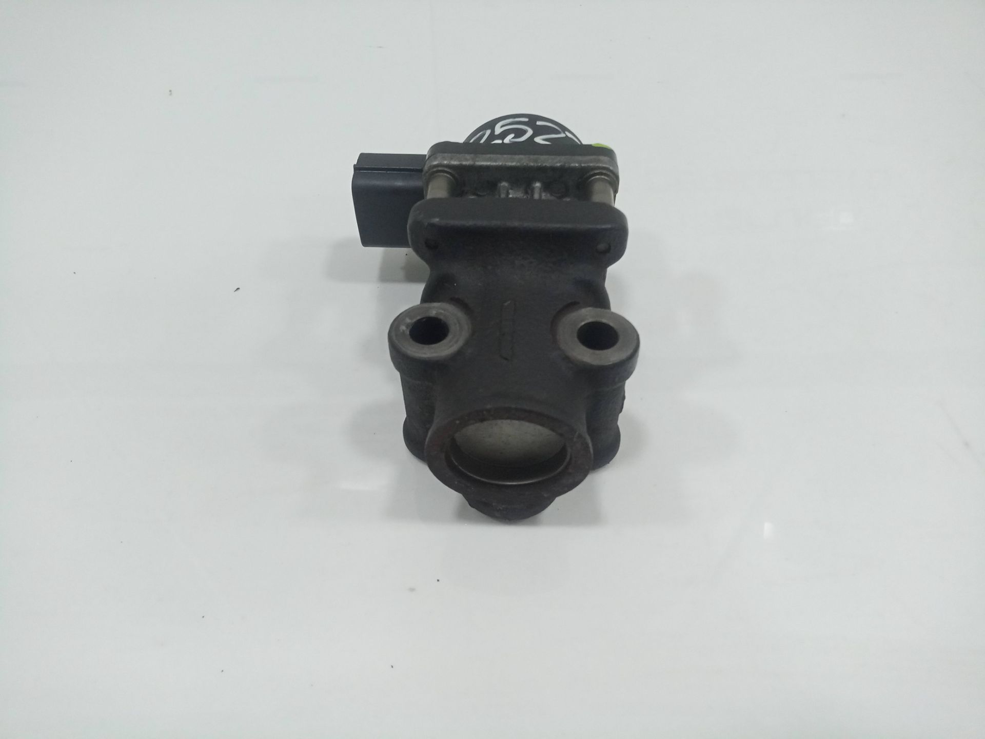 Valvula egr suzuki alto (amf310) ga