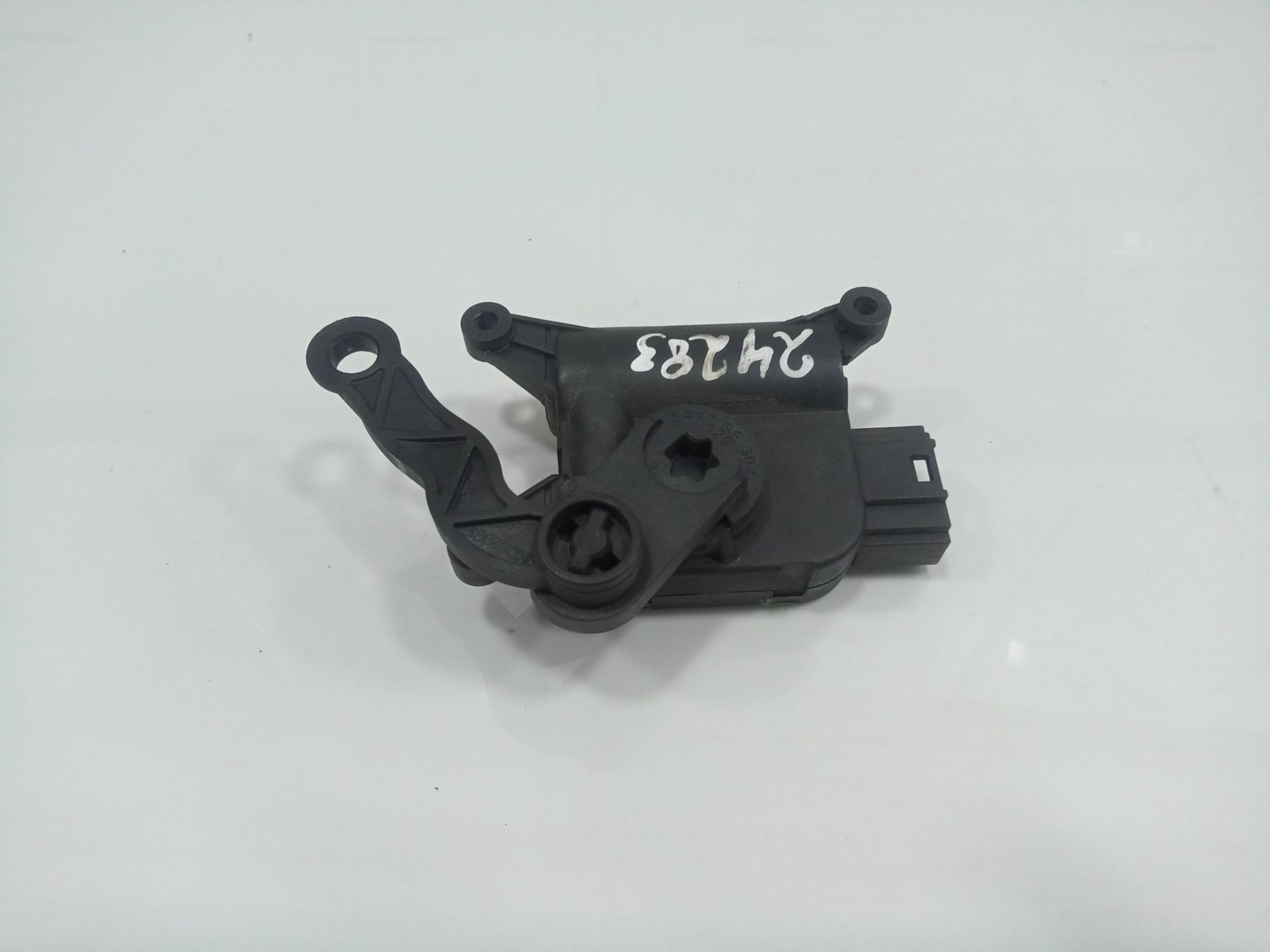 No identificado seat leon (1p1) comfort limited