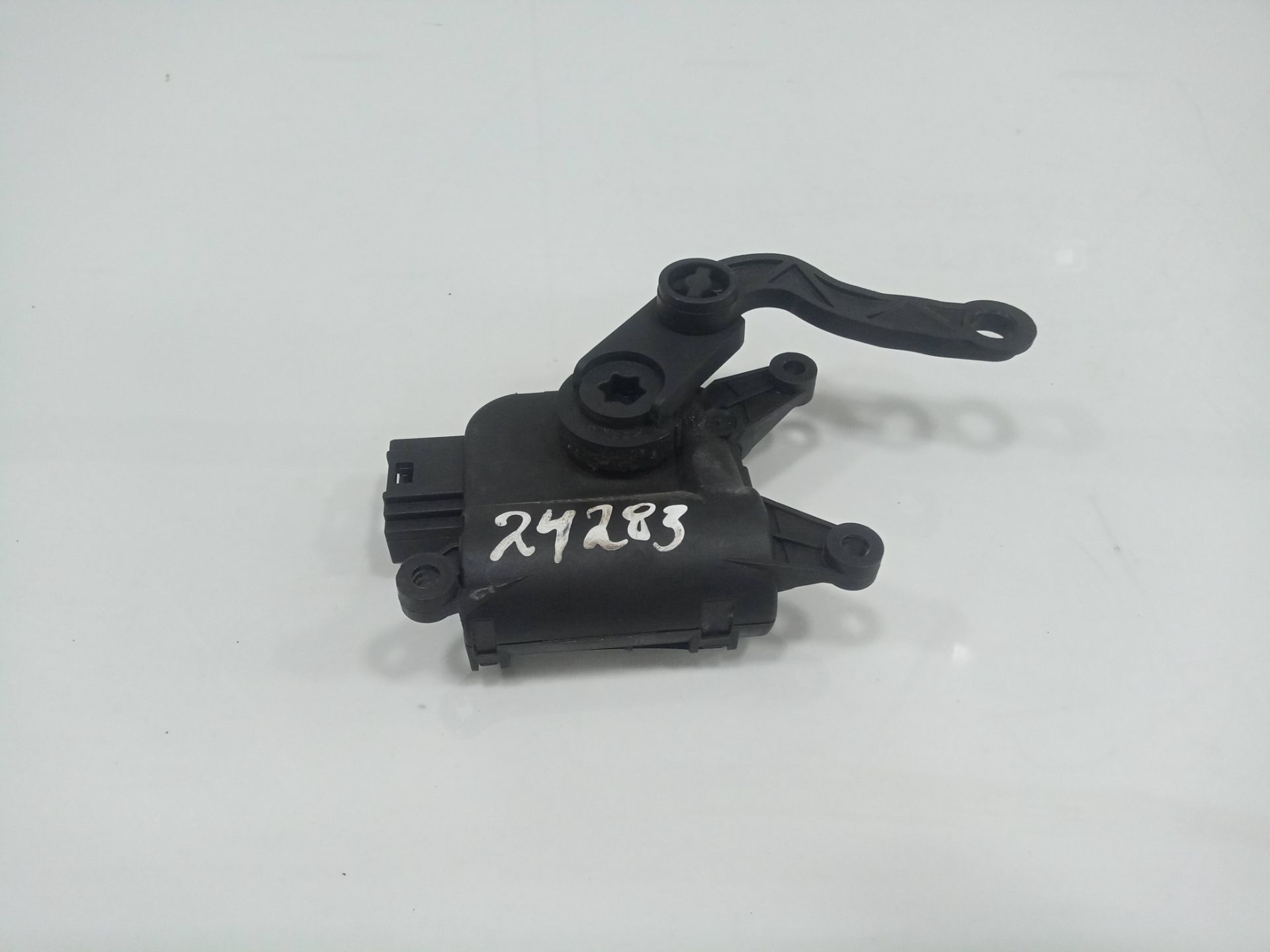 No identificado seat leon (1p1) comfort limited