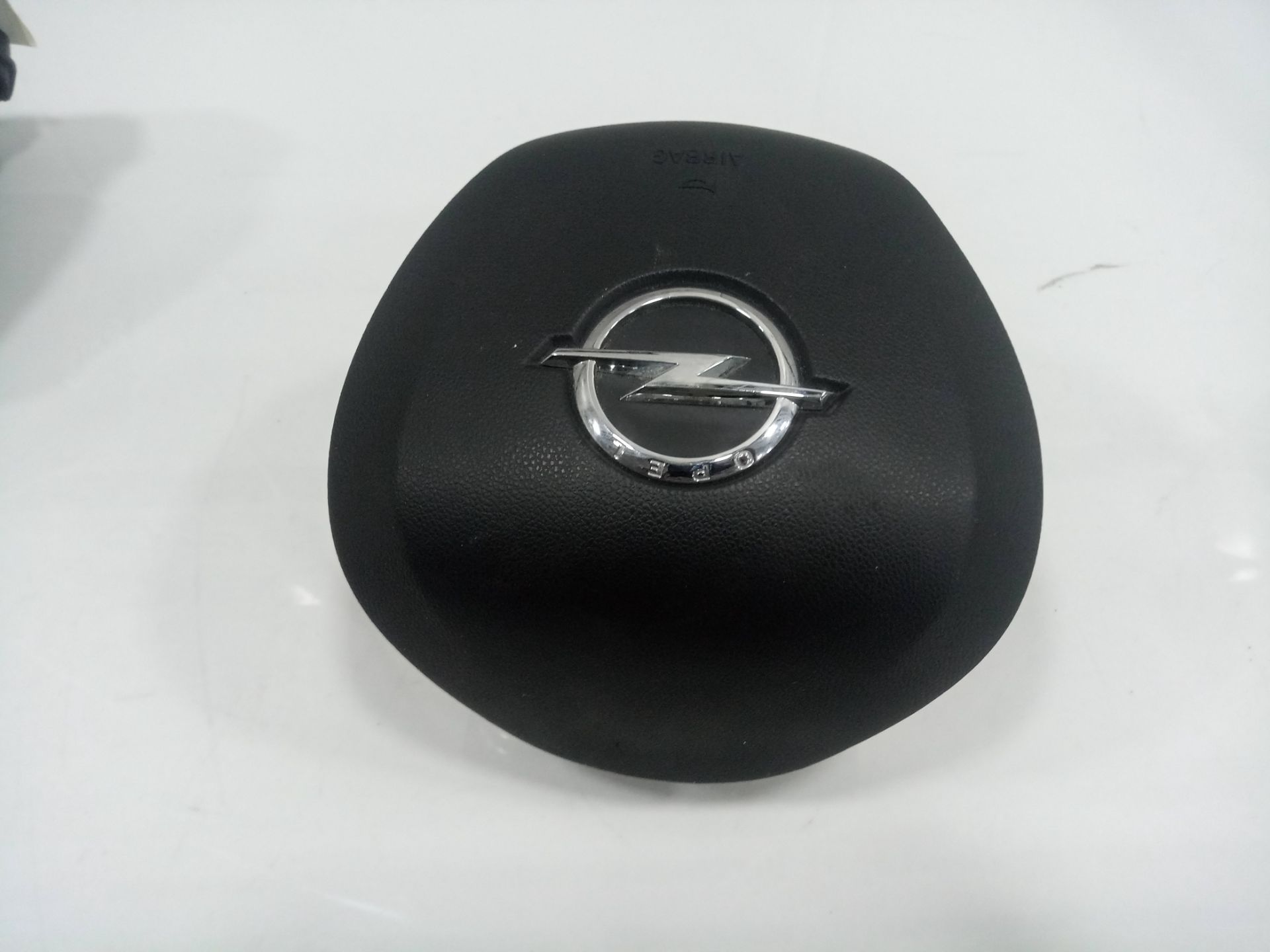 Kit airbag opel corsa e selective