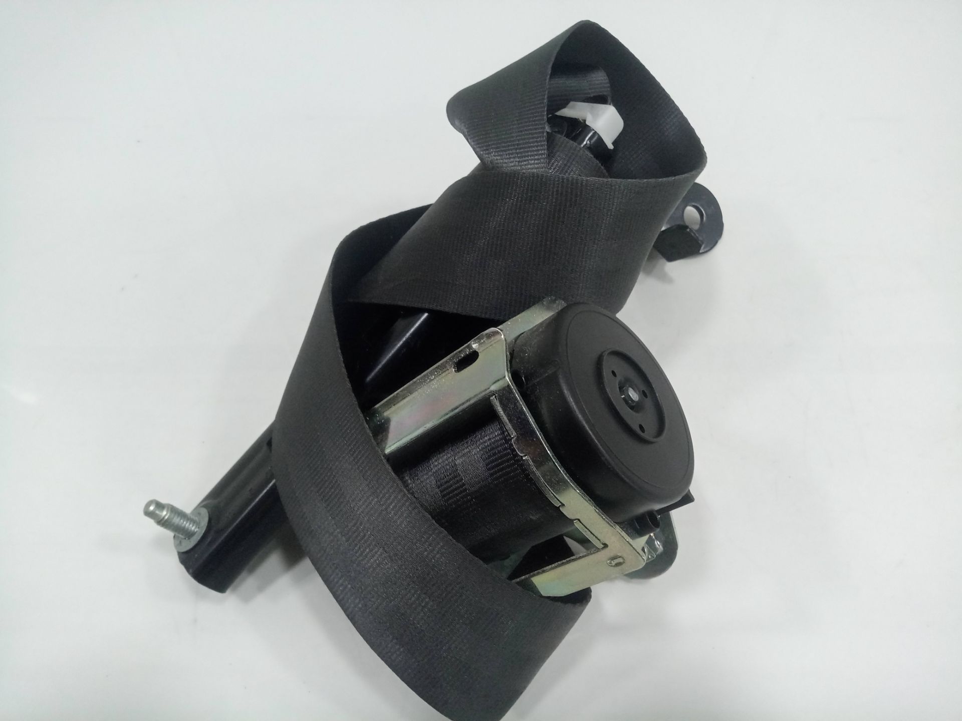 Kit airbag opel corsa e selective