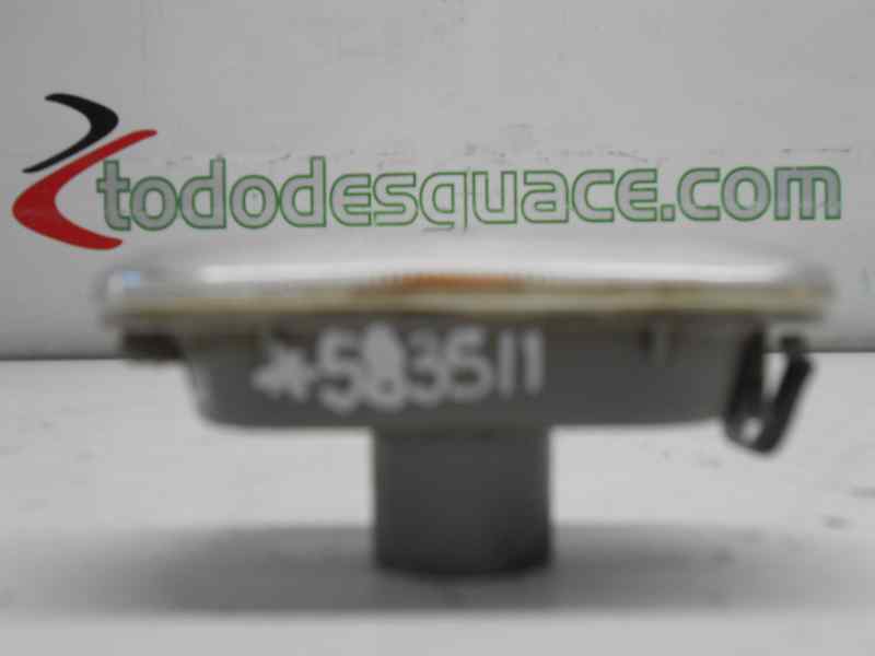  piloto lateral derecho   seat leon (1m1) signo 1.6 16v