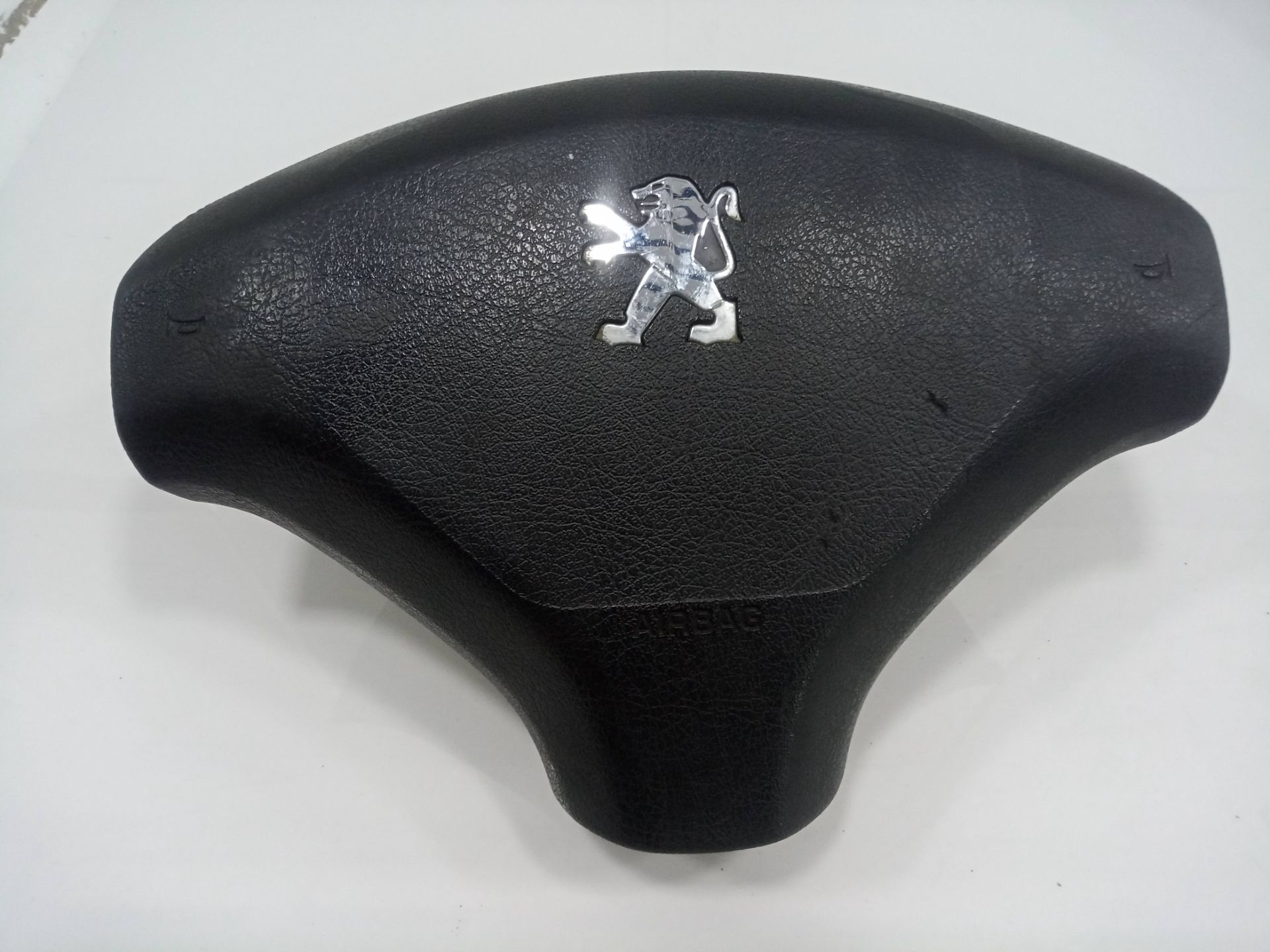 Kit airbag peugeot 308 confort