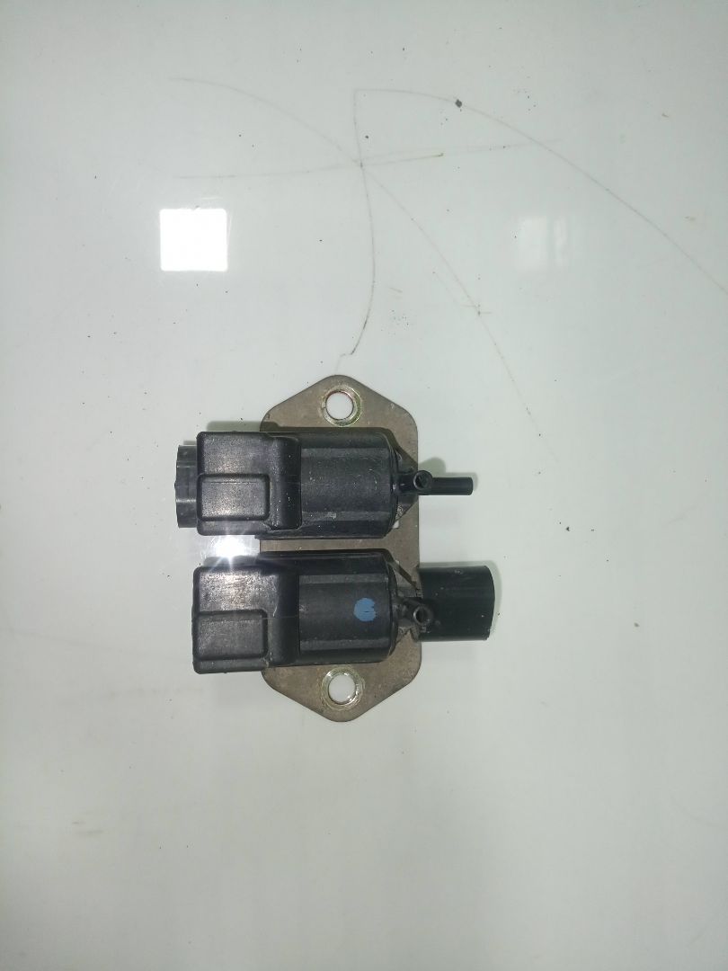 No identificado mitsubishi montero (v60v70) 3.2 did glx hunter (5ptas.)