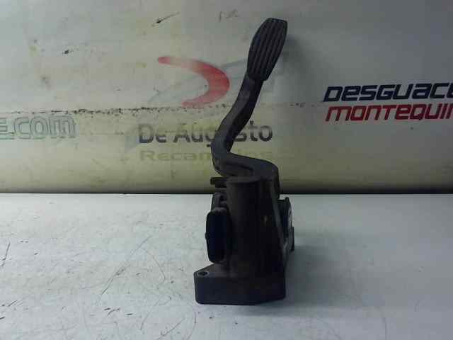 potenciometro pedal   fiat doblo cargo (223) 1.9 jtd sx furg. panorama 1.9 jtd cat