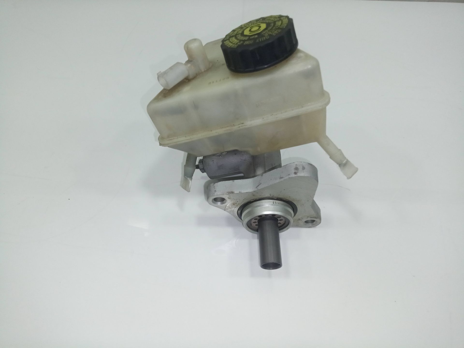Bomba freno mercedes-benz clase c (bm 203) berlina 240 (203.061)