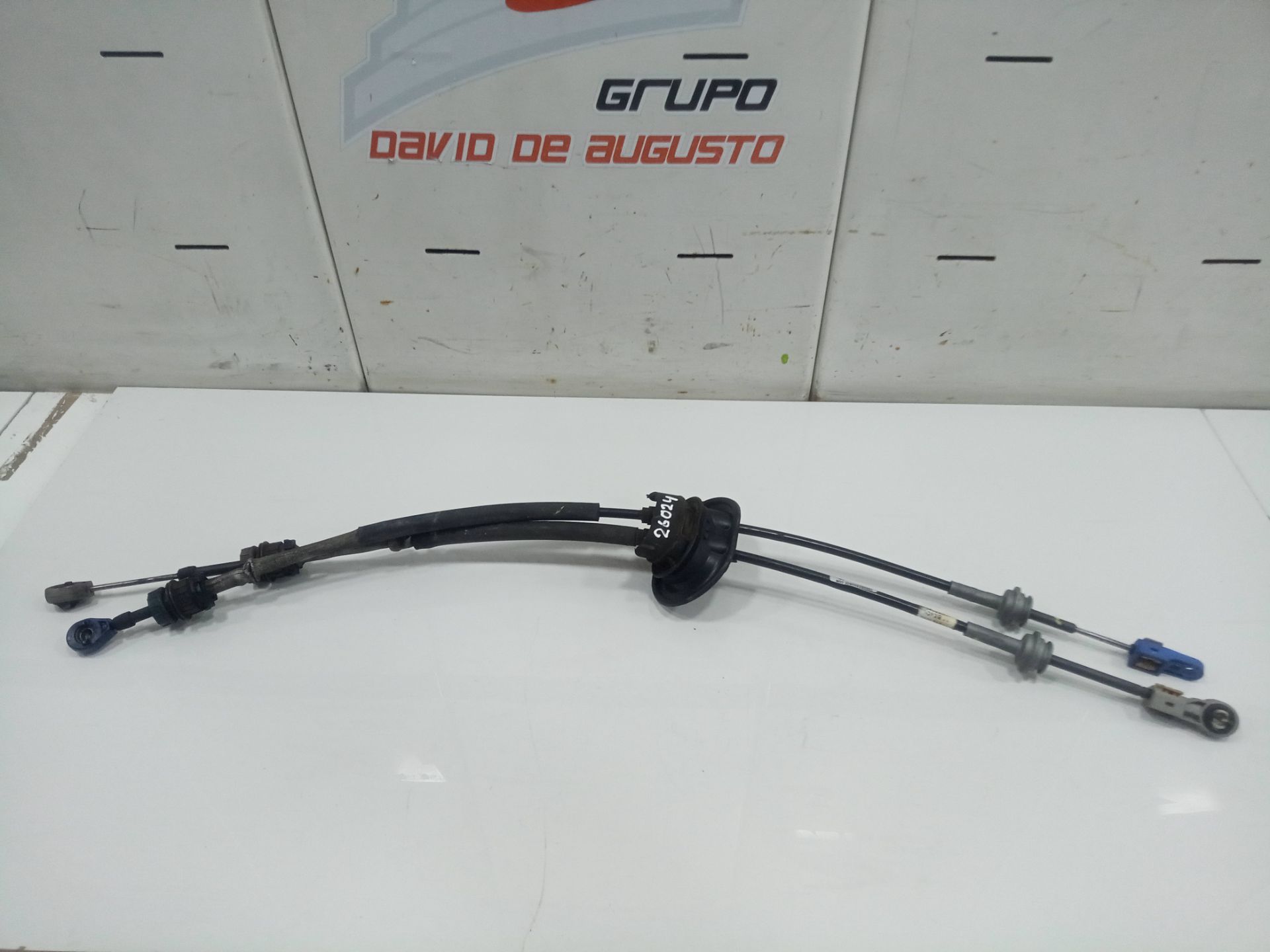 No identificado peugeot 308 confort