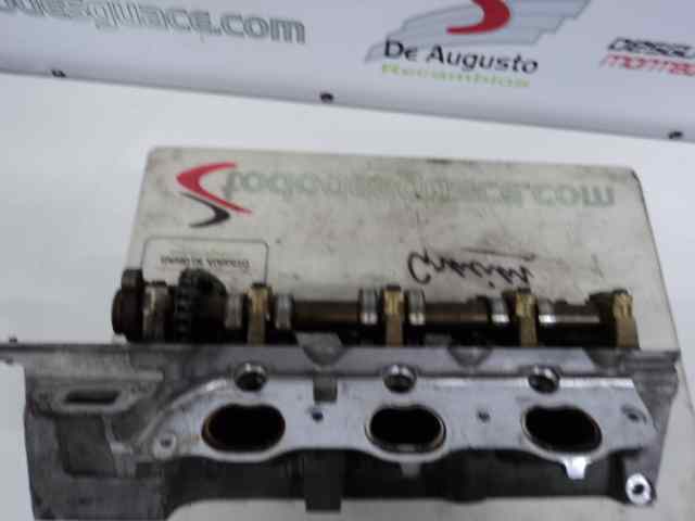  culata   peugeot 206 berlina xt 1.9 diesel