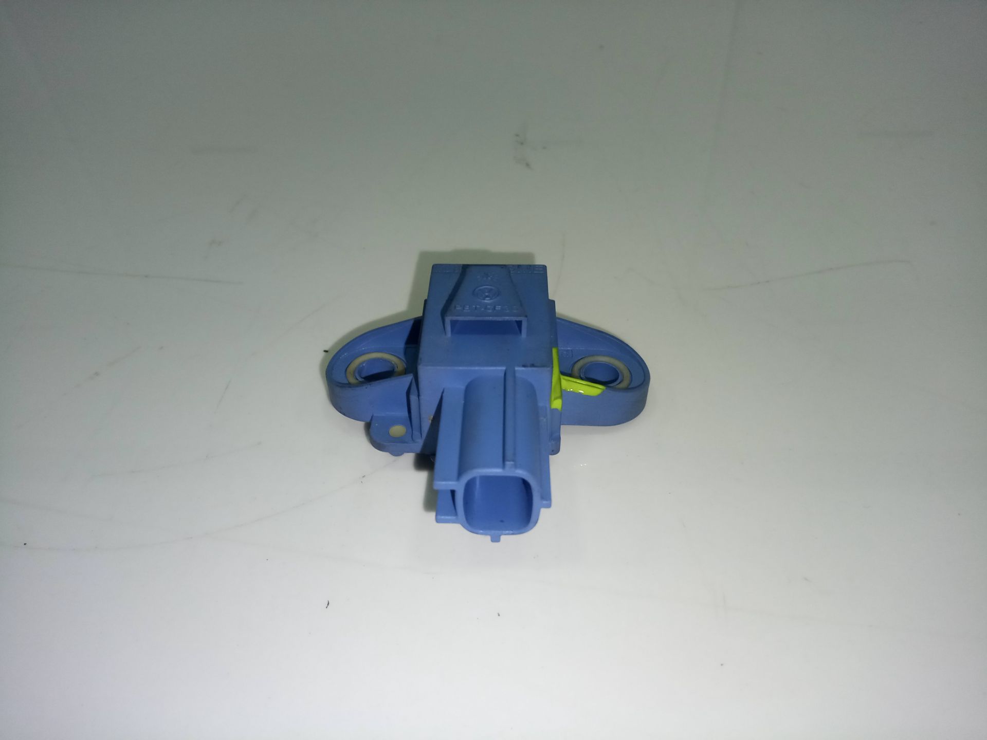 Sensor seat leon (1p1) comfort limited