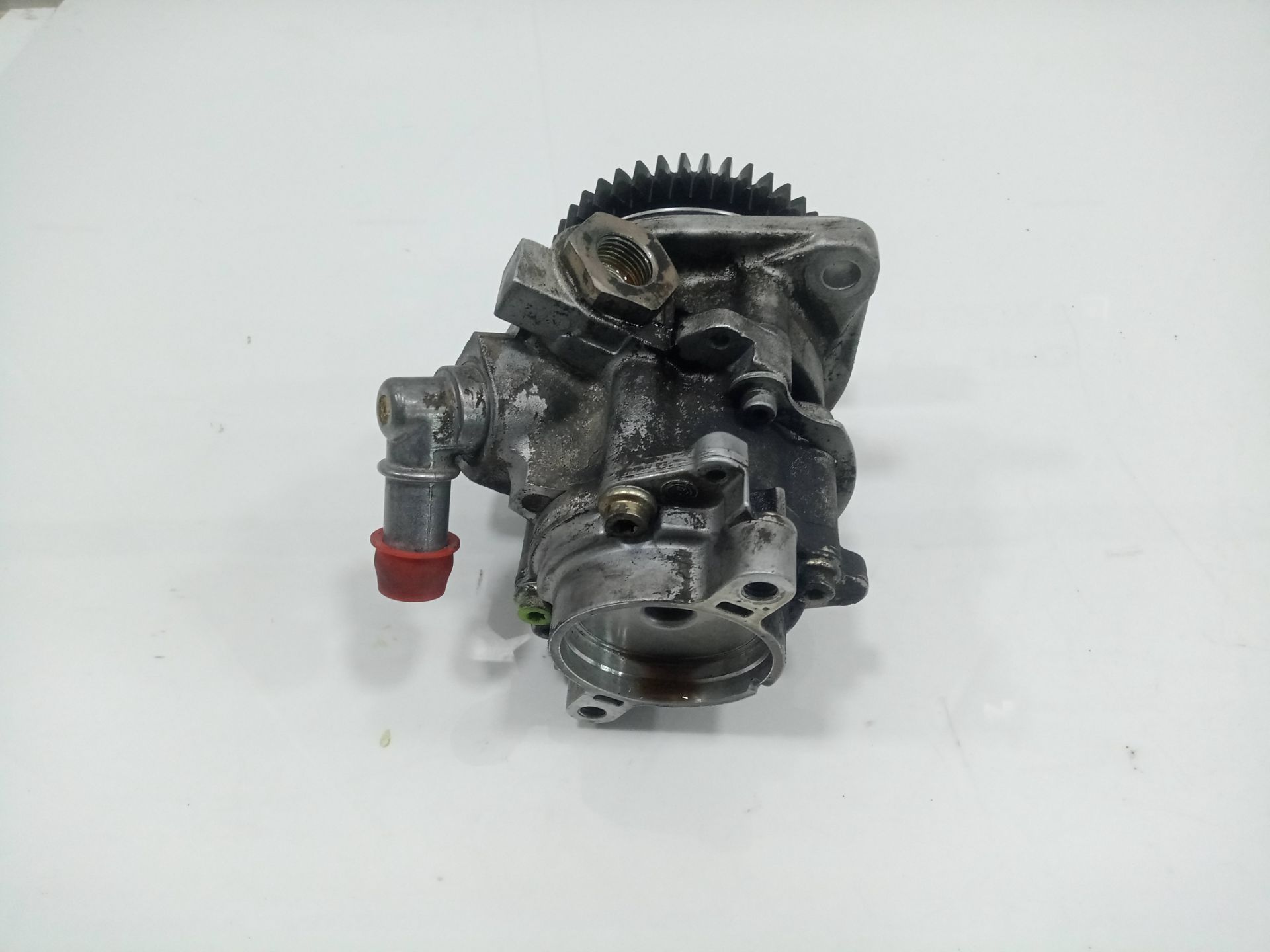 Bomba direccion mercedes-benz sprinter ii kombi 211215 cdi (906.711713)