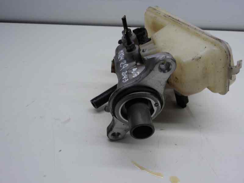  bomba freno   peugeot 207 sw confort 1.6 16v hdi