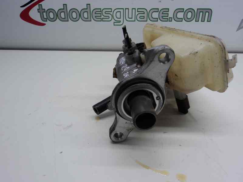 bomba freno   peugeot 207 sw confort 1.6 16v hdi