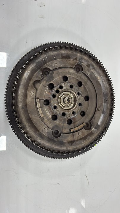 Kit embrague mercedes-benz sprinter ii kombi 211215 cdi (906.711713)