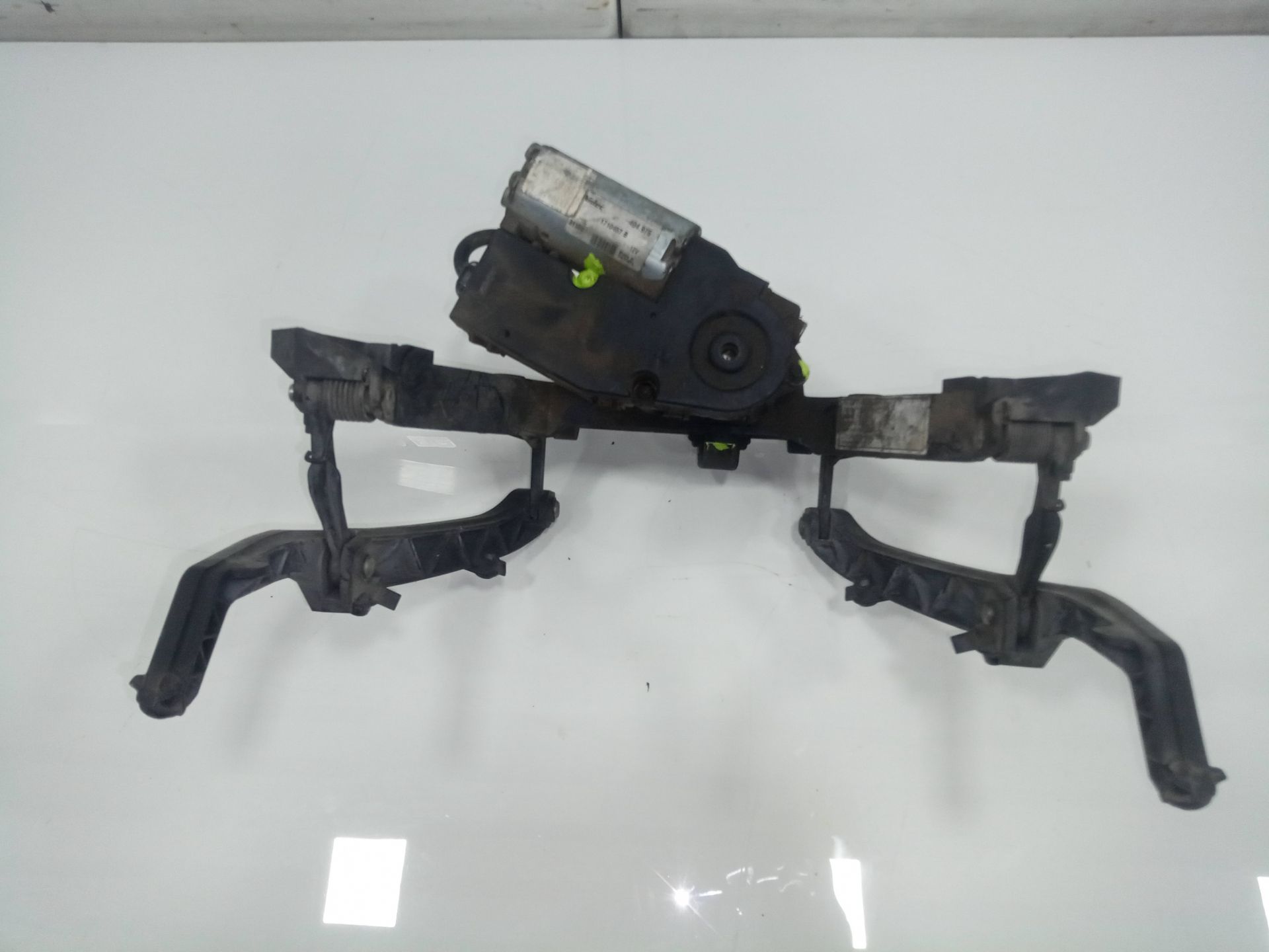 Motor limpia delantero bmw r 1200 gsrhp2 r 1200 r