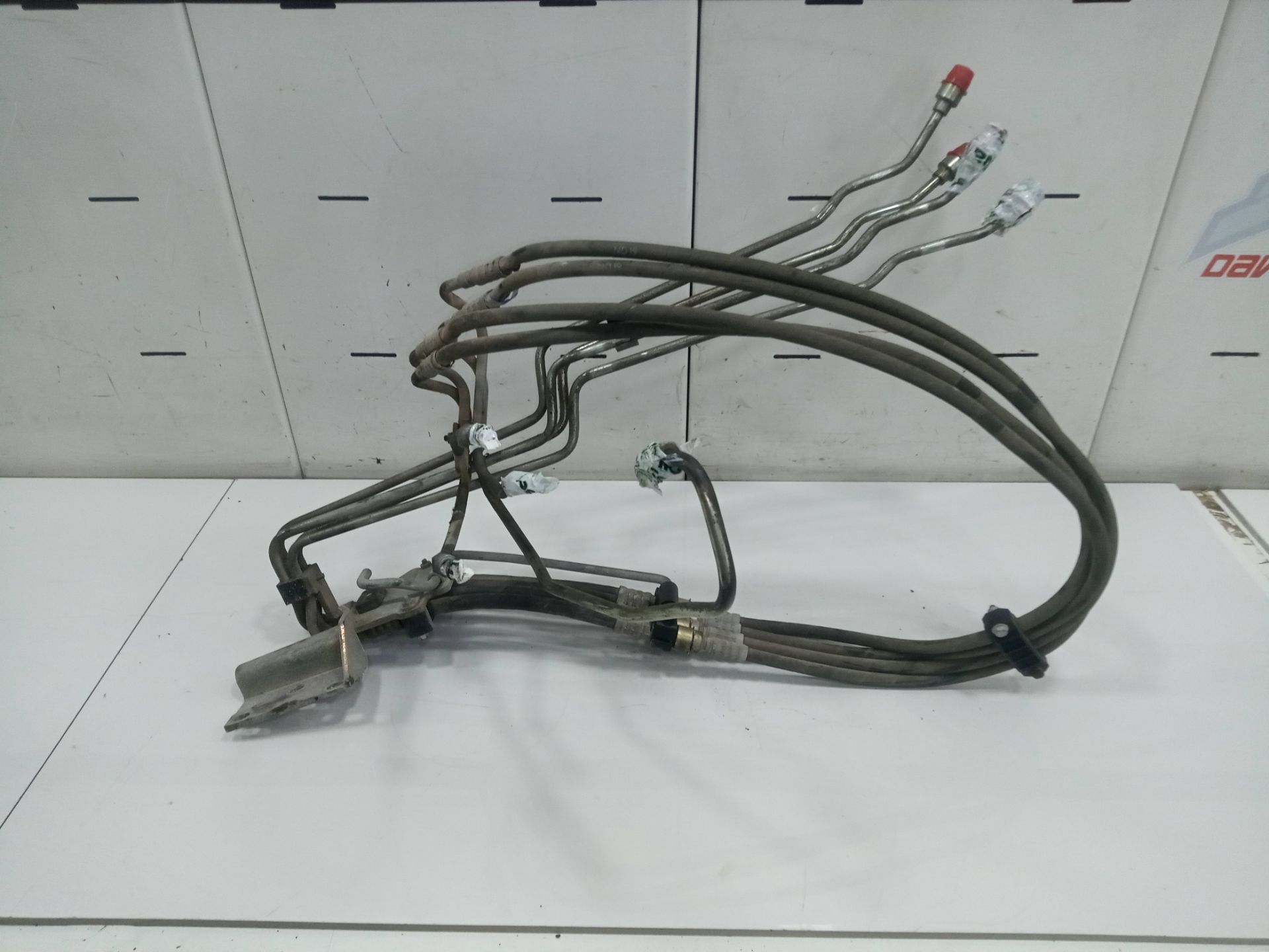 No identificado mercedes-benz axor 2 cr 2-ejes 18 t bm 944 95024 (2004) 1829   4x4      om 906 la s (c