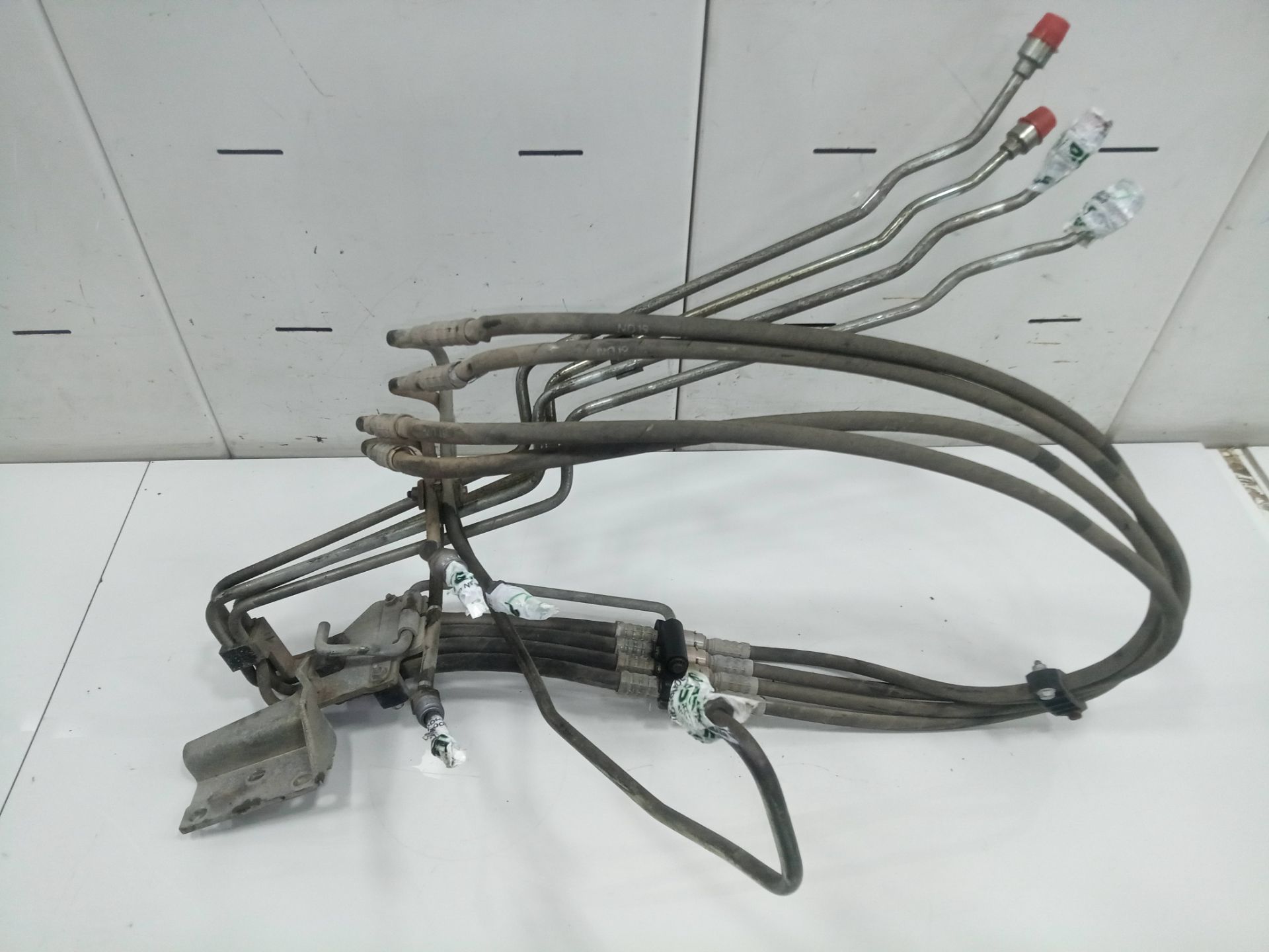 No identificado mercedes-benz axor 2 cr 2-ejes 18 t bm 944 95024 (2004) 1829   4x4      om 906 la s (c