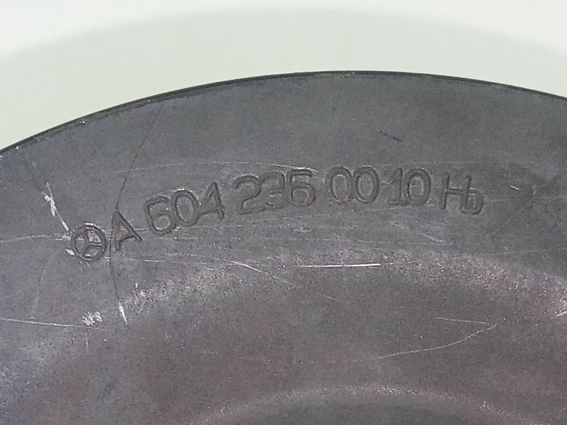 Bomba direccion mercedes-benz sprinter ii kombi 211215 cdi (906.711713)