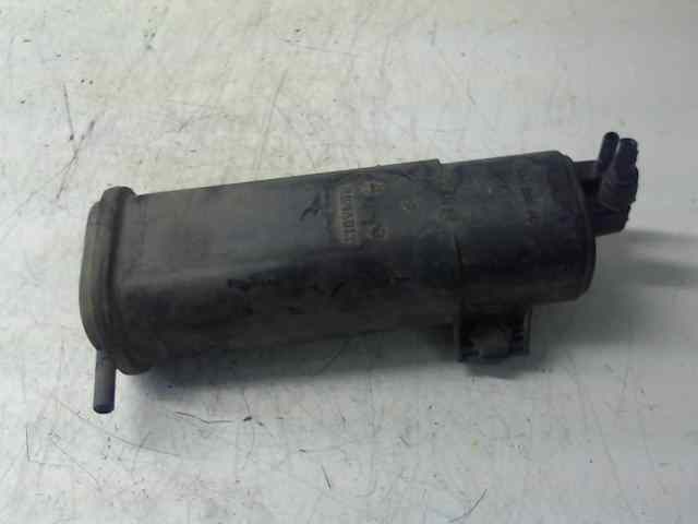  filtro carbono activo   renault megane i berlina porton trasero (ba0) 1.6e alize 1.6