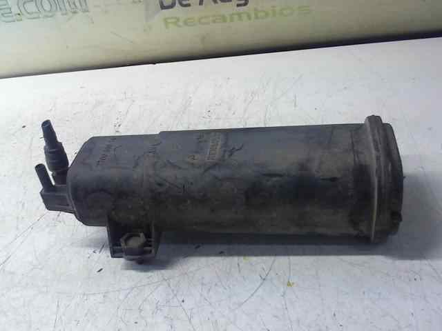  filtro carbono activo   renault megane i berlina porton trasero (ba0) 1.6e alize 1.6