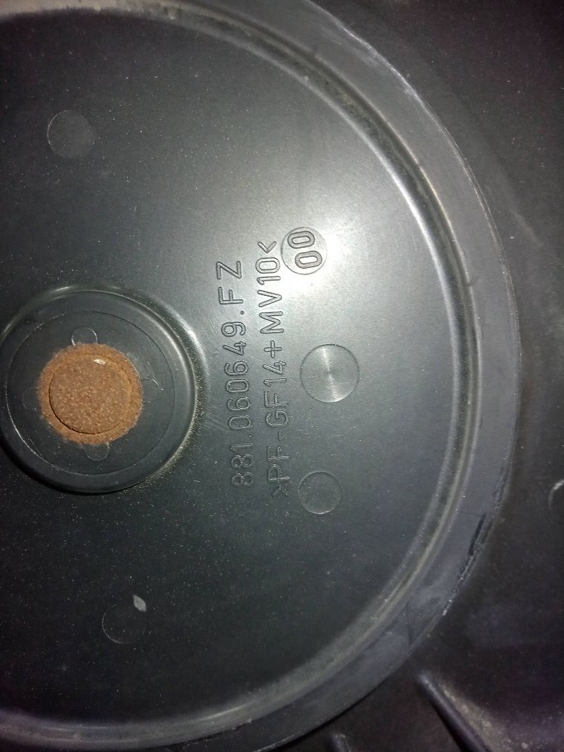 Electroventilador mercedes-benz clase s (bm 220) berlina 320 (220.065)