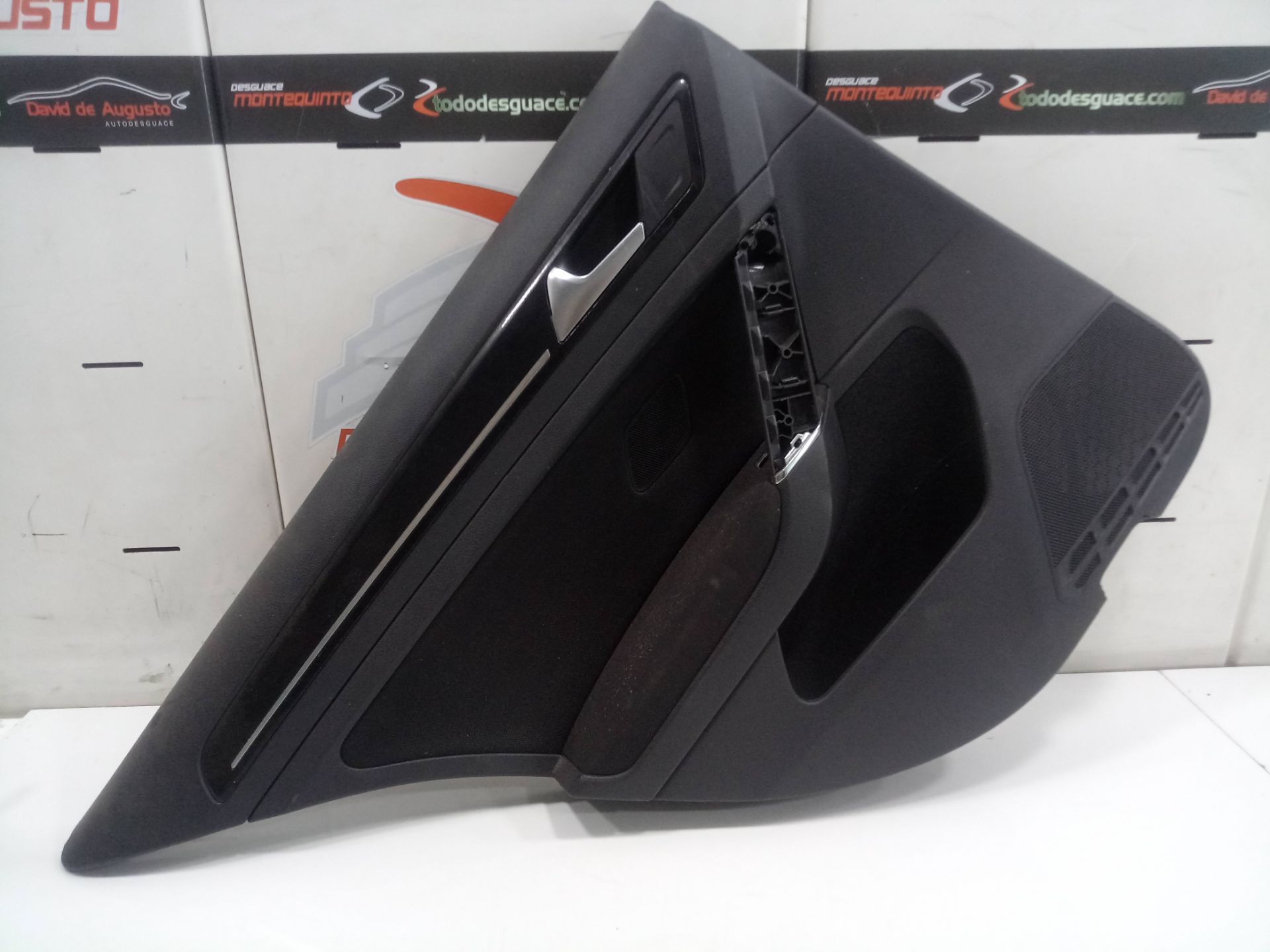 No identificado volkswagen golf vii (5g1be1) gti bluemotion