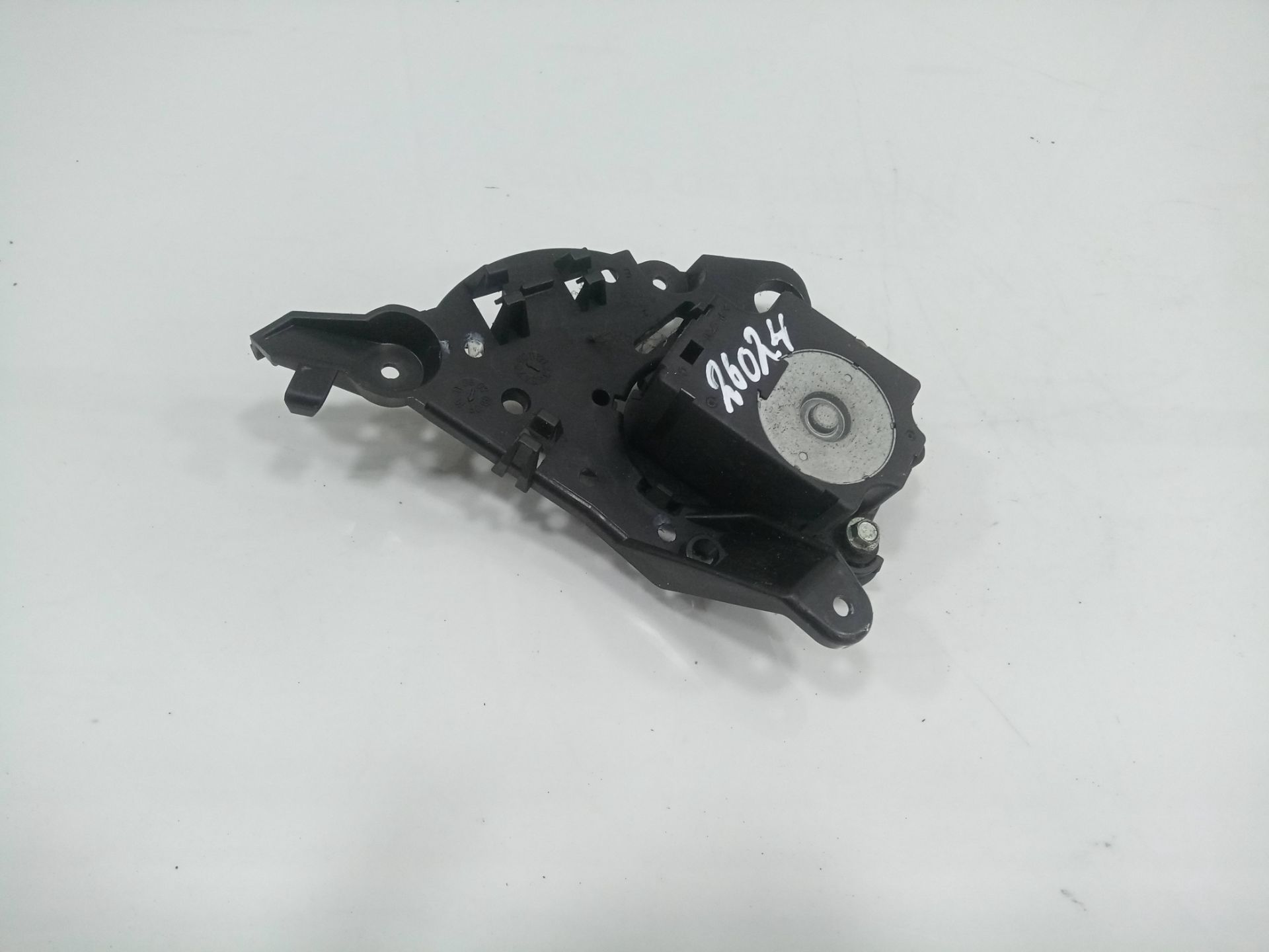 No identificado peugeot 308 confort