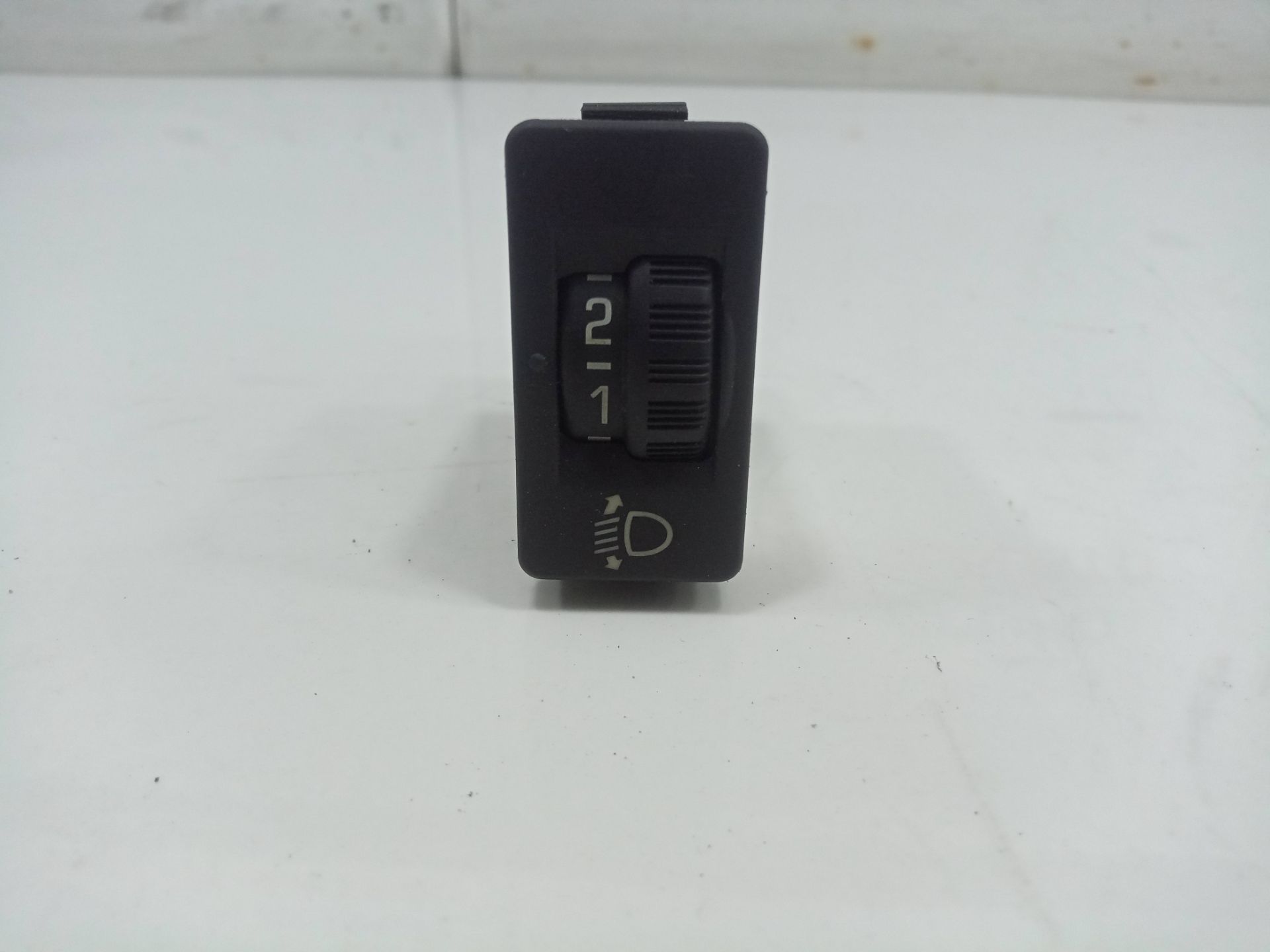 No identificado peugeot 308 confort