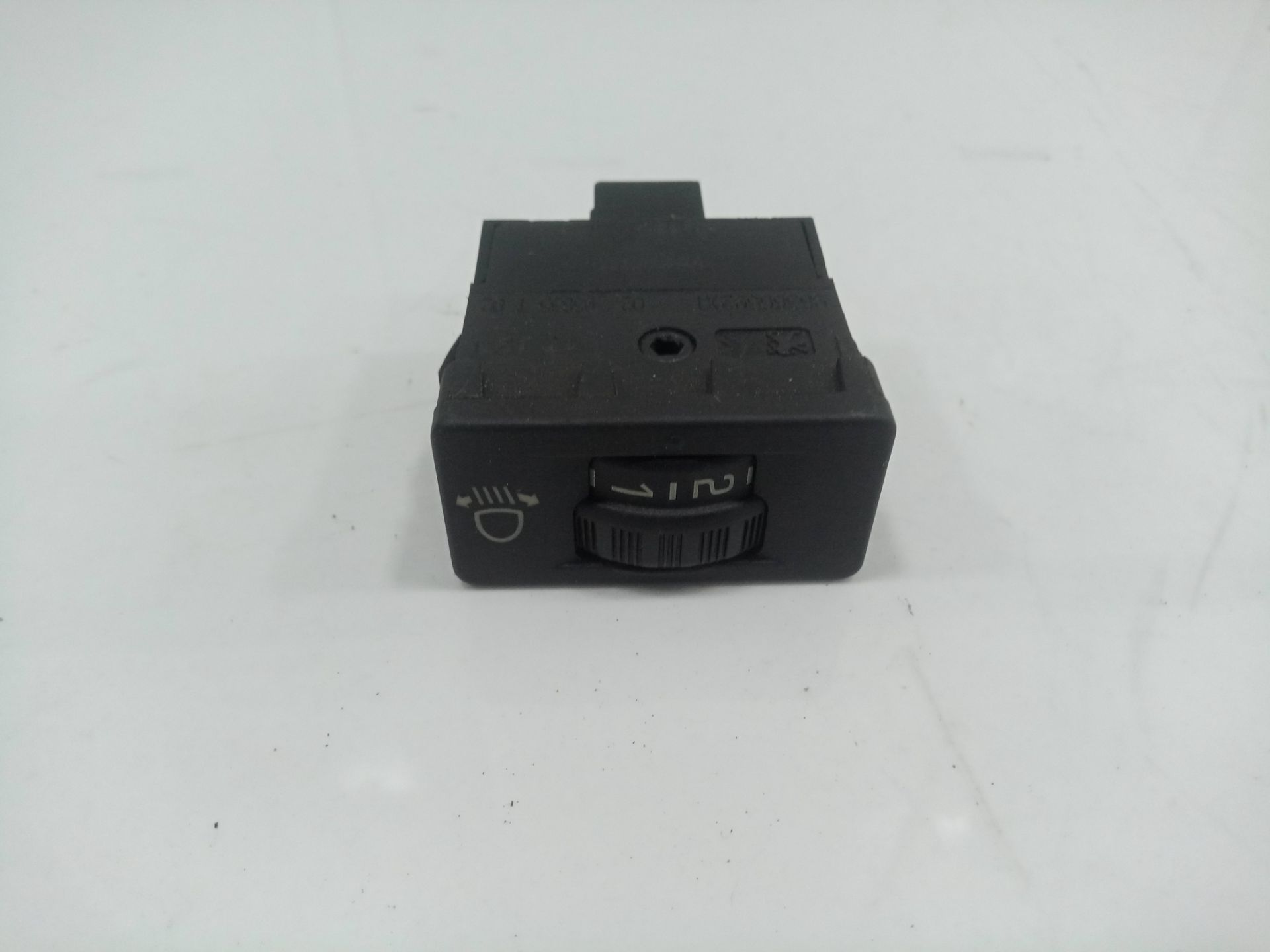 No identificado peugeot 308 confort