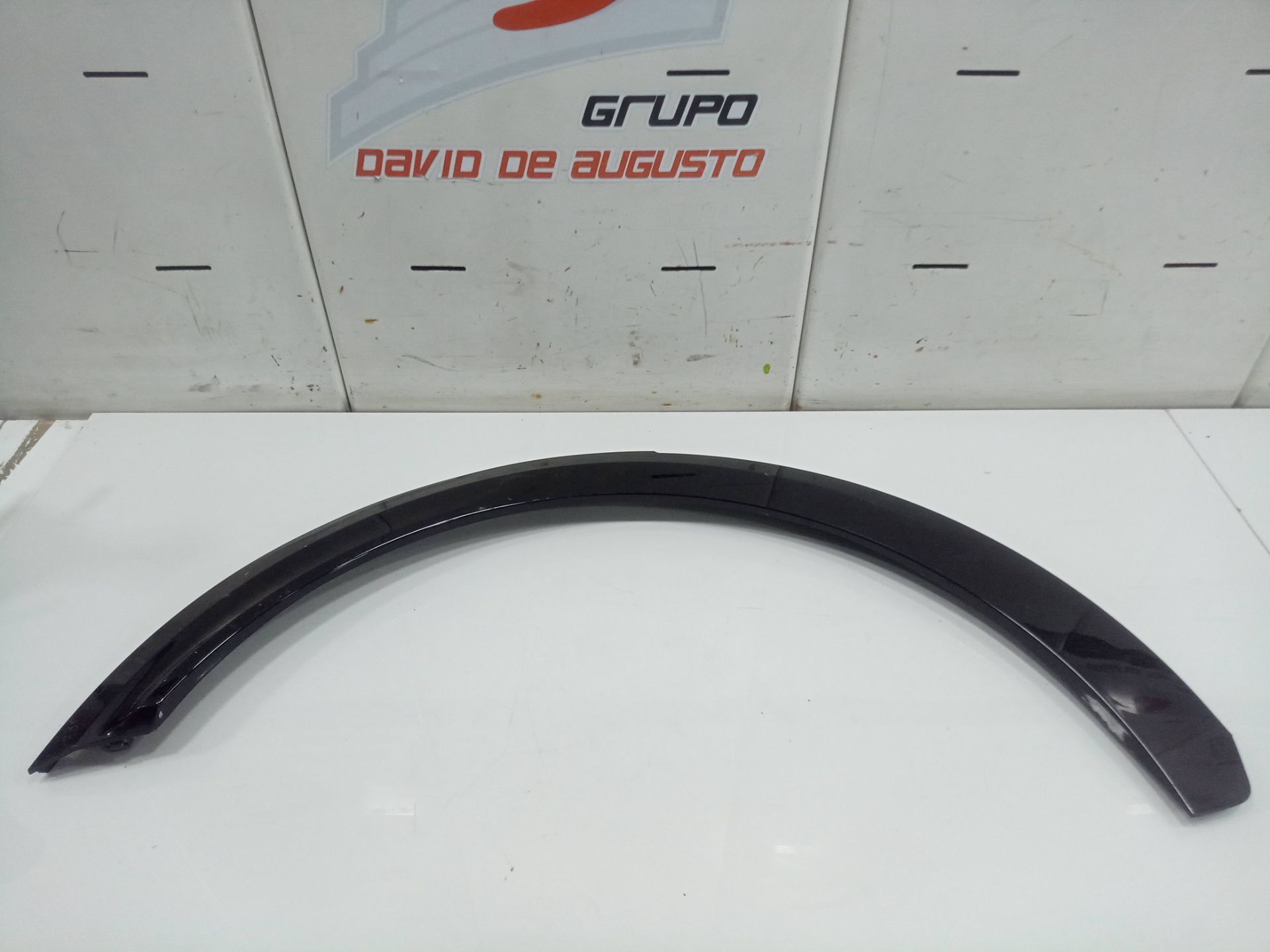 Aletin trasero derecho kia niro (sg2) ewinter edition