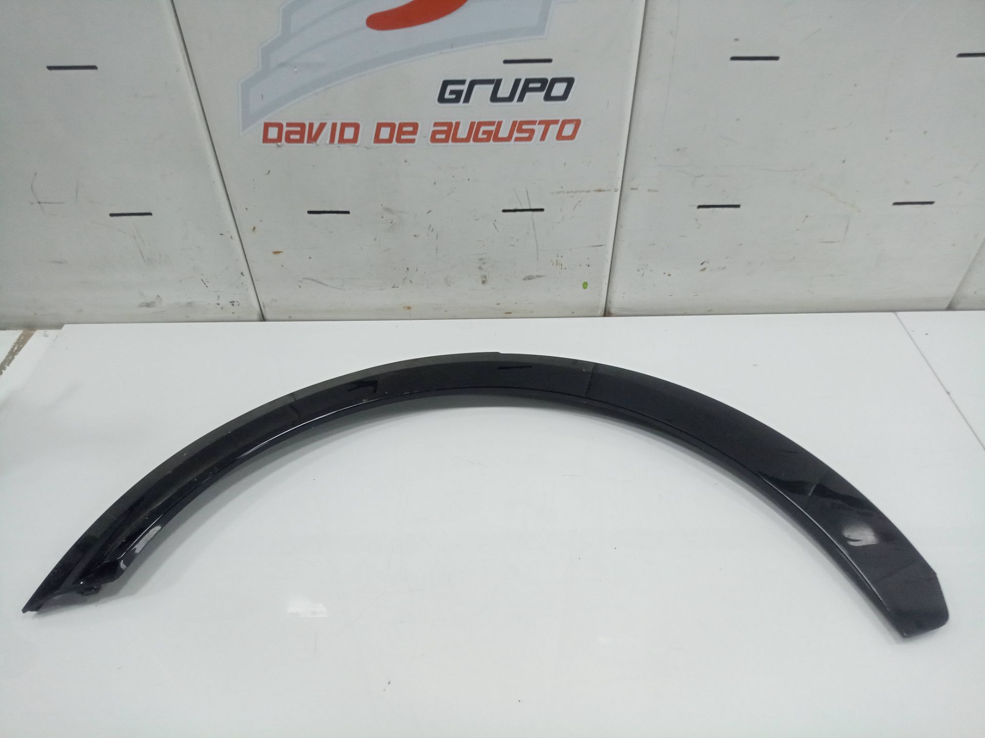 Aletin trasero derecho kia niro (sg2) ewinter edition