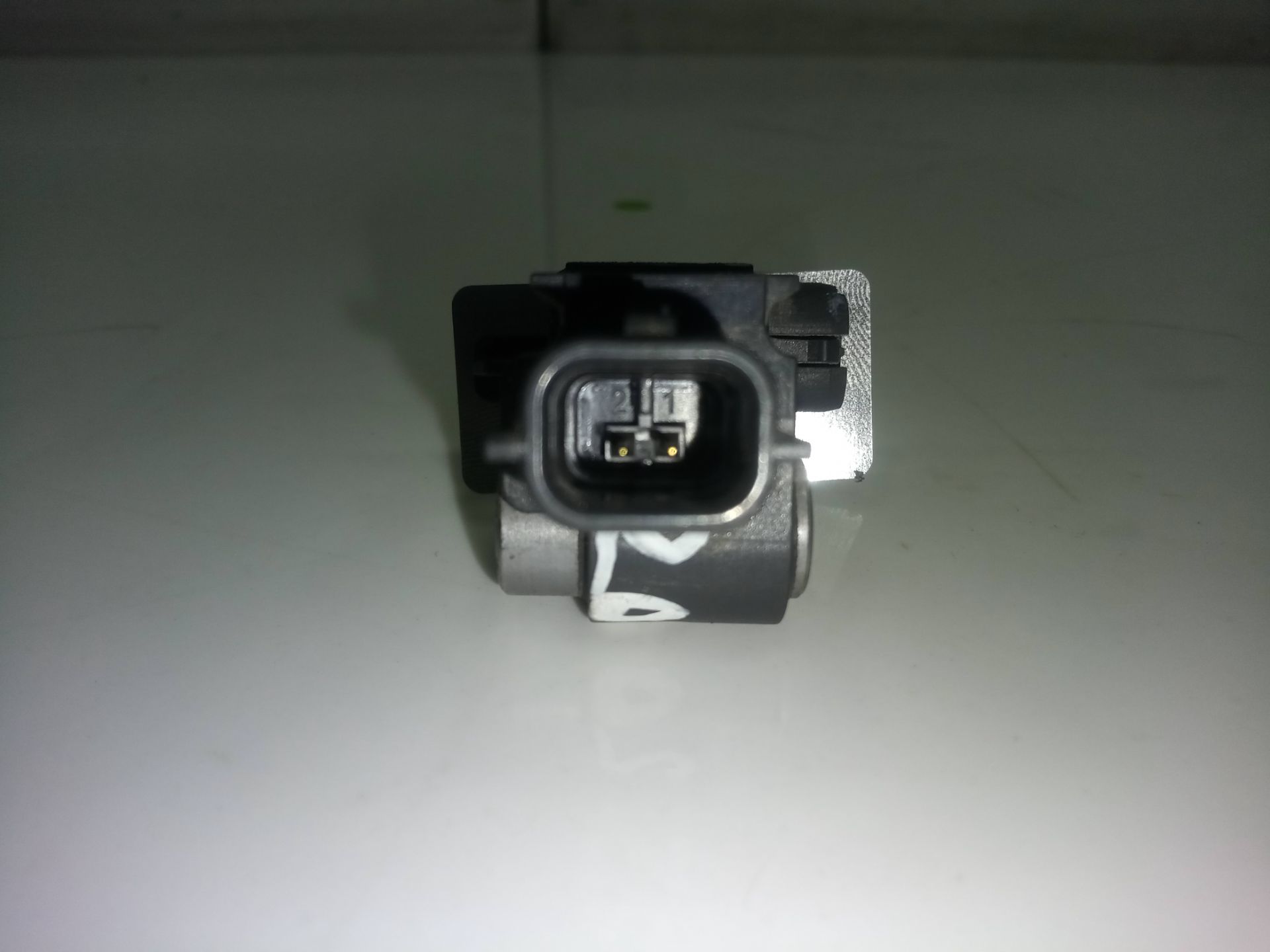 Sensor nissan micra (k14) acenta
