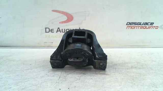  soporte motor superior derecho   citroen c3 pluriel 1.6 16v sensodrive 1.6 16v cat (nfu / tu5jp4)