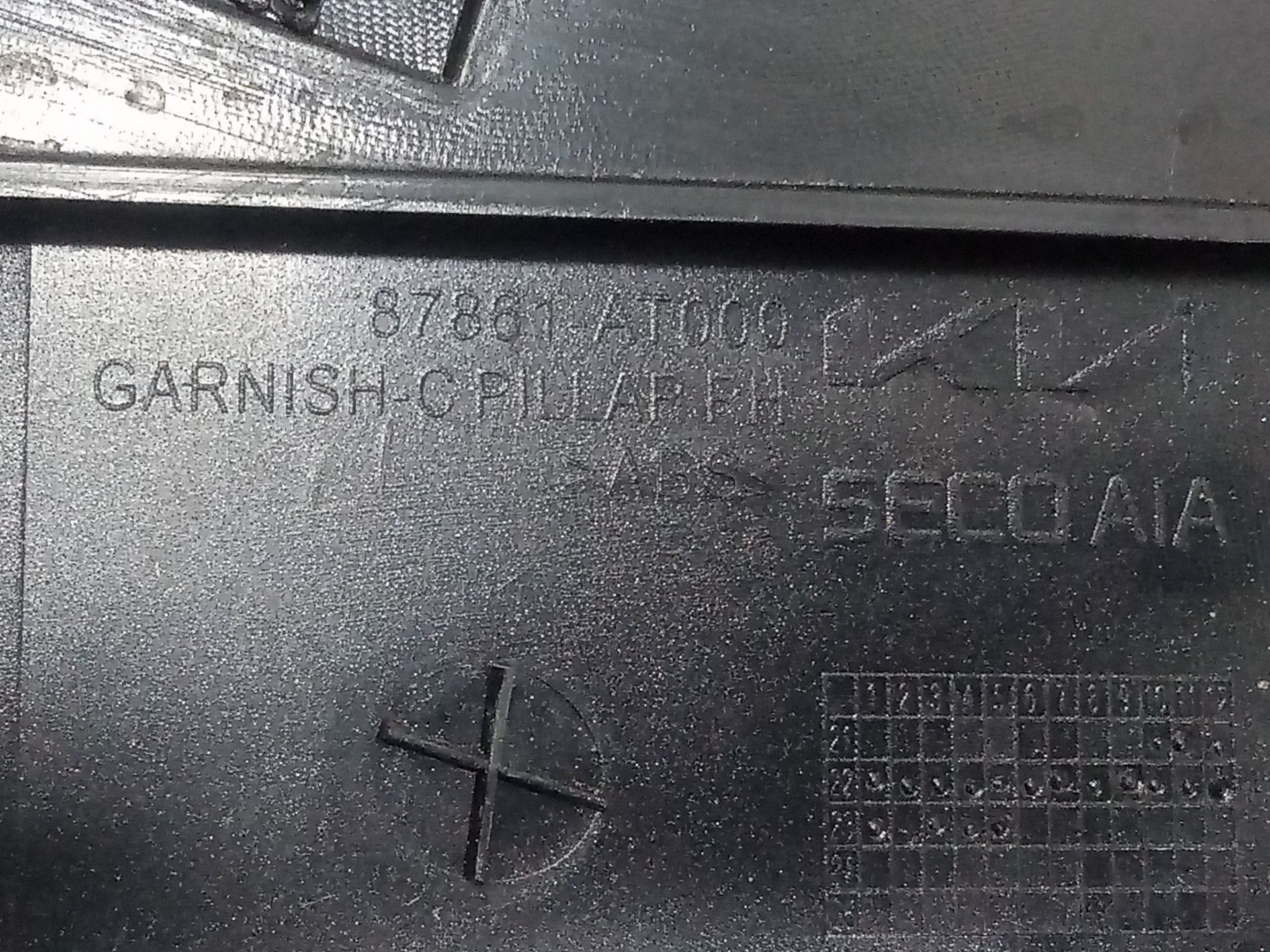 No identificado kia niro (sg2) ewinter edition