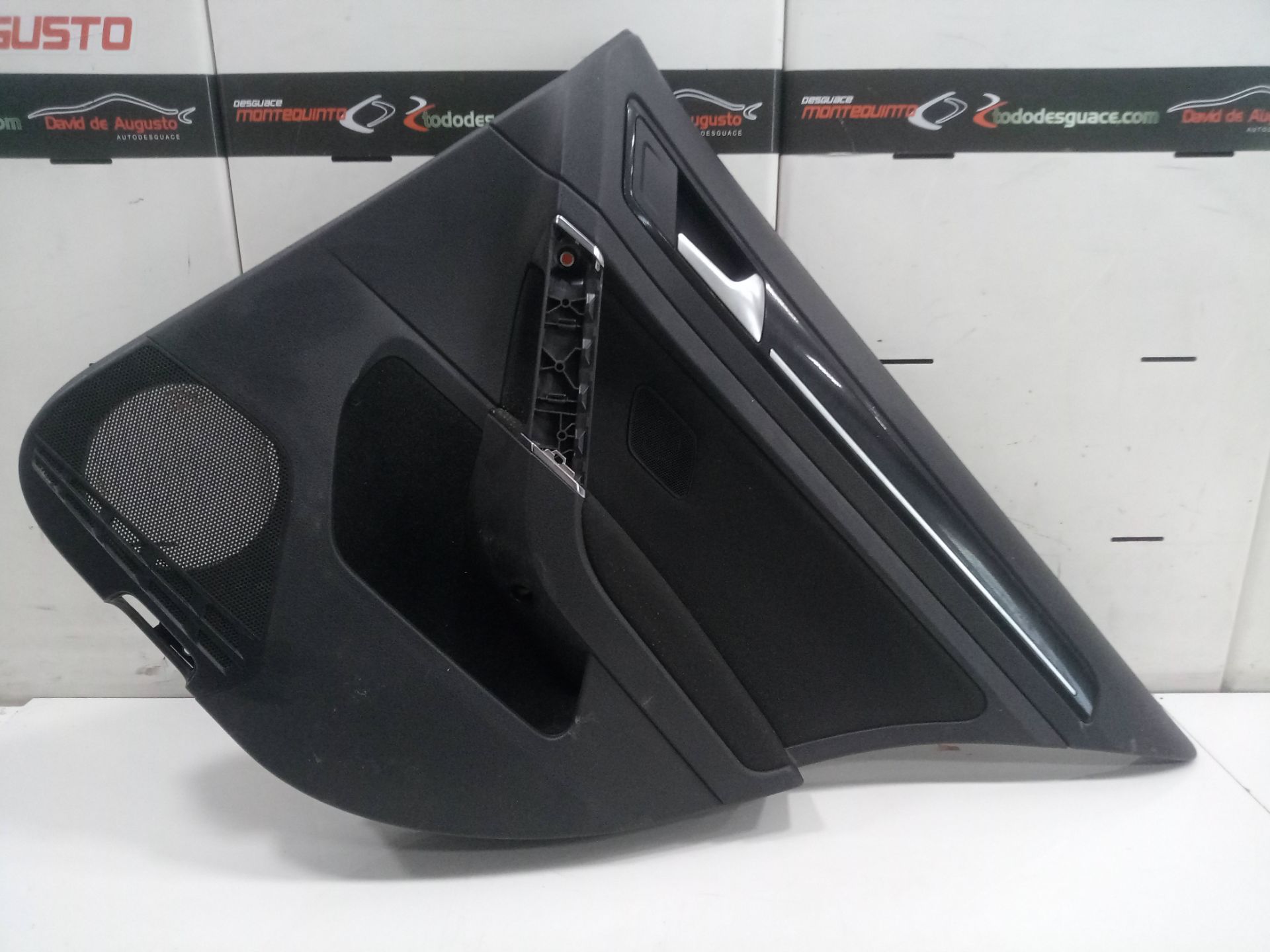 No identificado volkswagen golf vii (5g1be1) gti bluemotion