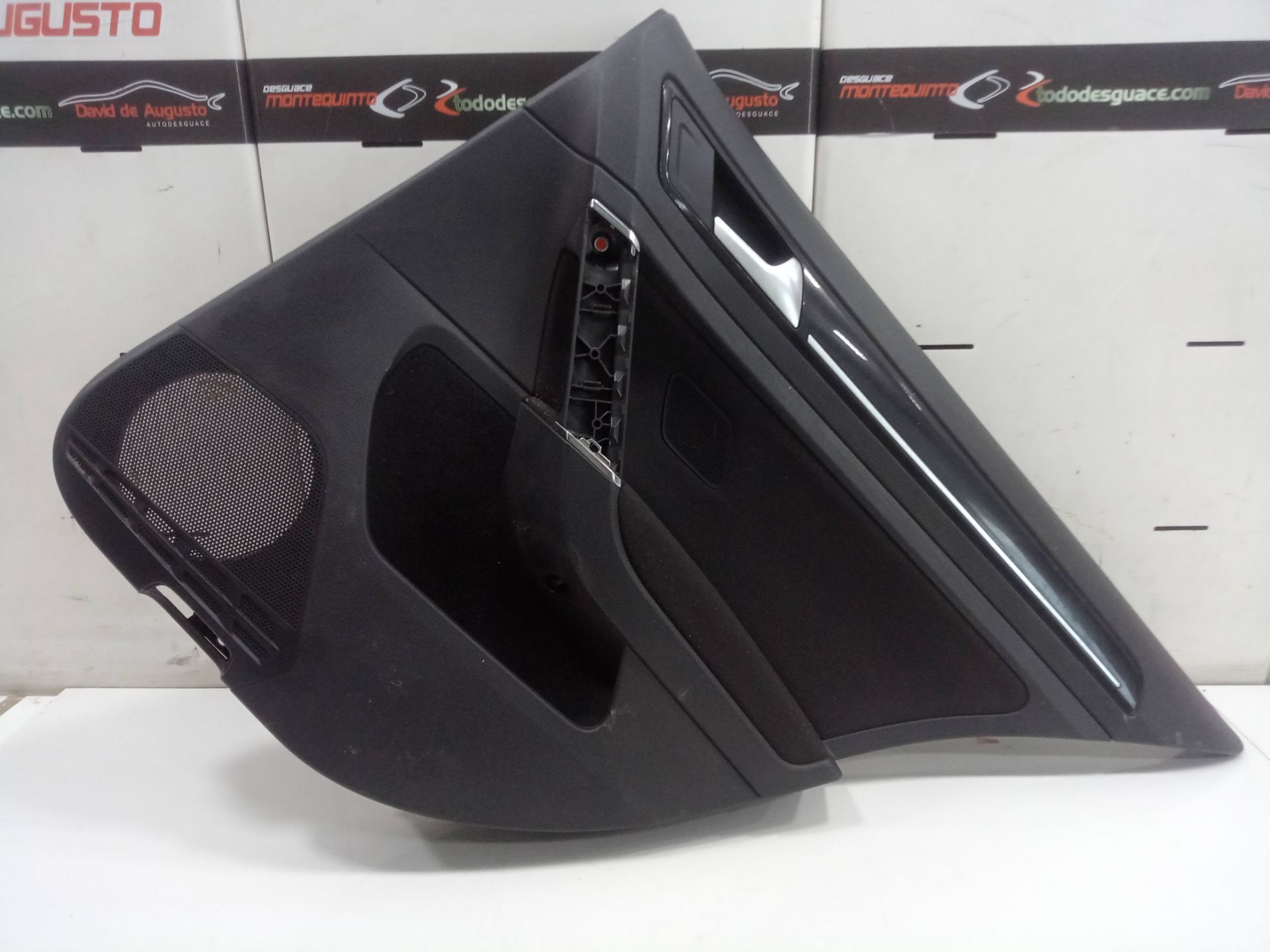 No identificado volkswagen golf vii (5g1be1) gti bluemotion