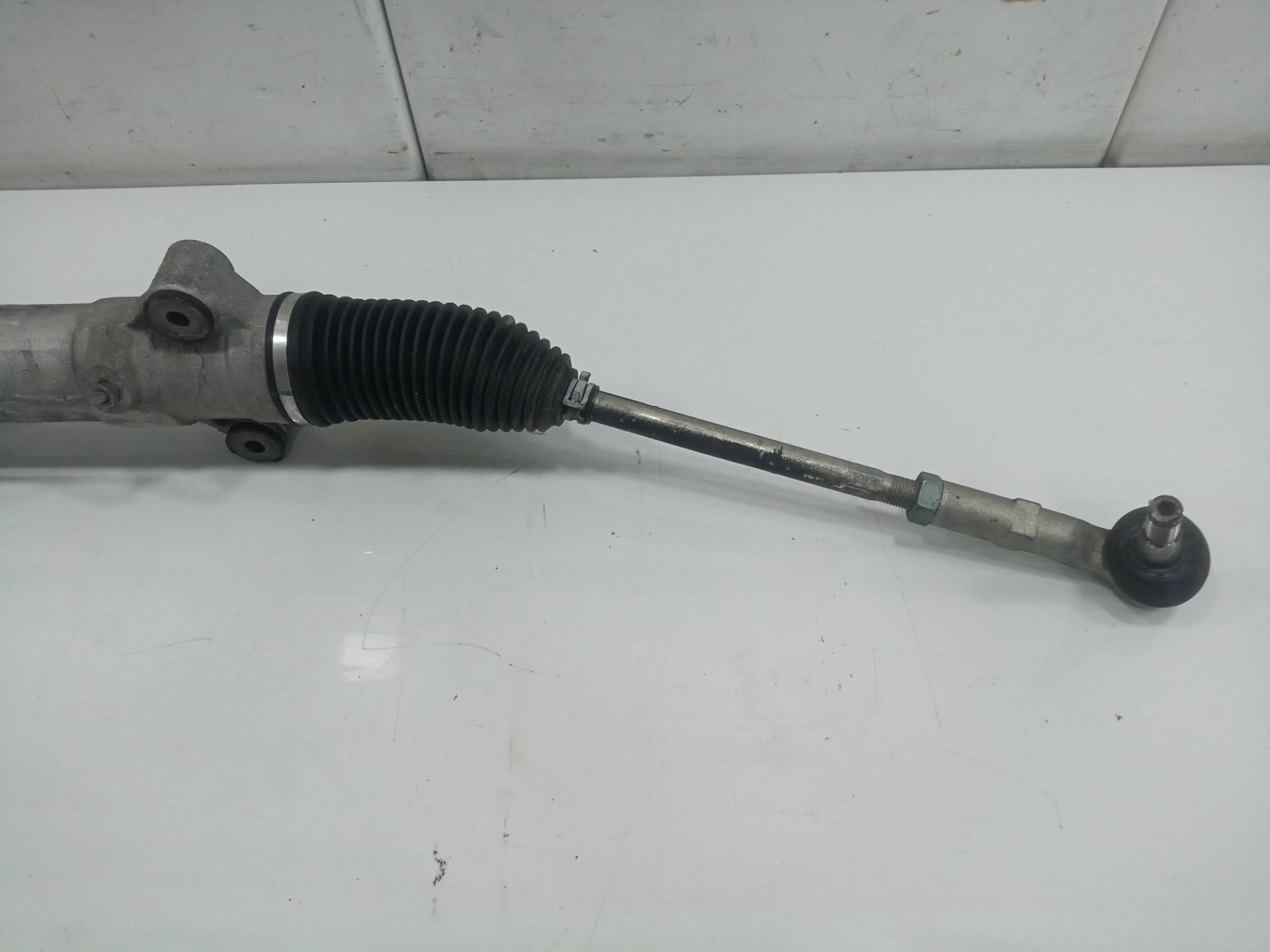 Cremallera direccion fg 33 s ... v batalla 3000